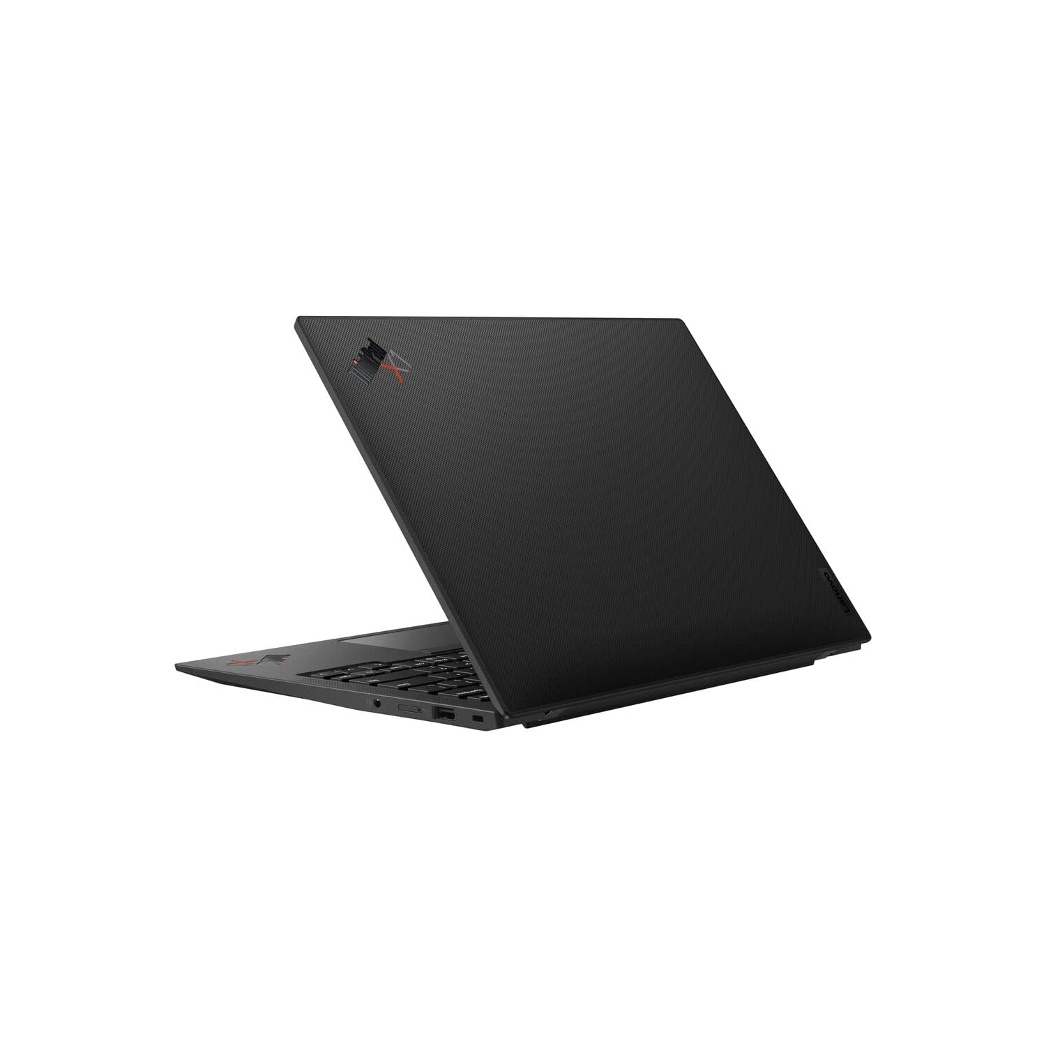 Refurbished-Lenovo Thinkpad X1 Carbon G8 TOUCH SCREEN 14",Core i7-10510U, 16 GB, 1 TB SSD, Webcam, Windows 11 Pro.Excellent Condition