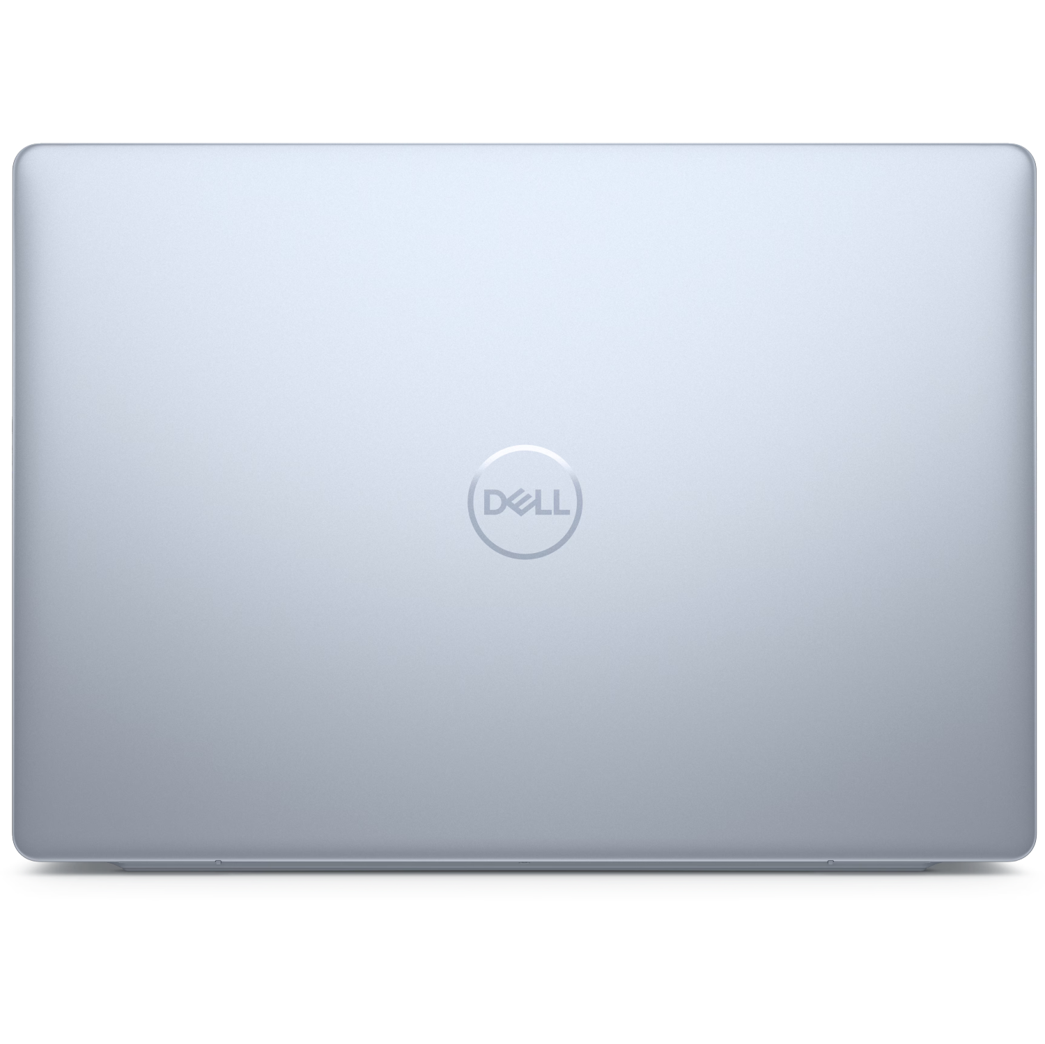 Open Box Dell Inspiron Plus 16-in 300 nits Large Screen 1920*1200 TOUCH, Gaming on Intel 16-Core Ultra 7 155H w/ Arc Graphics, 32GB RAM, 512GB