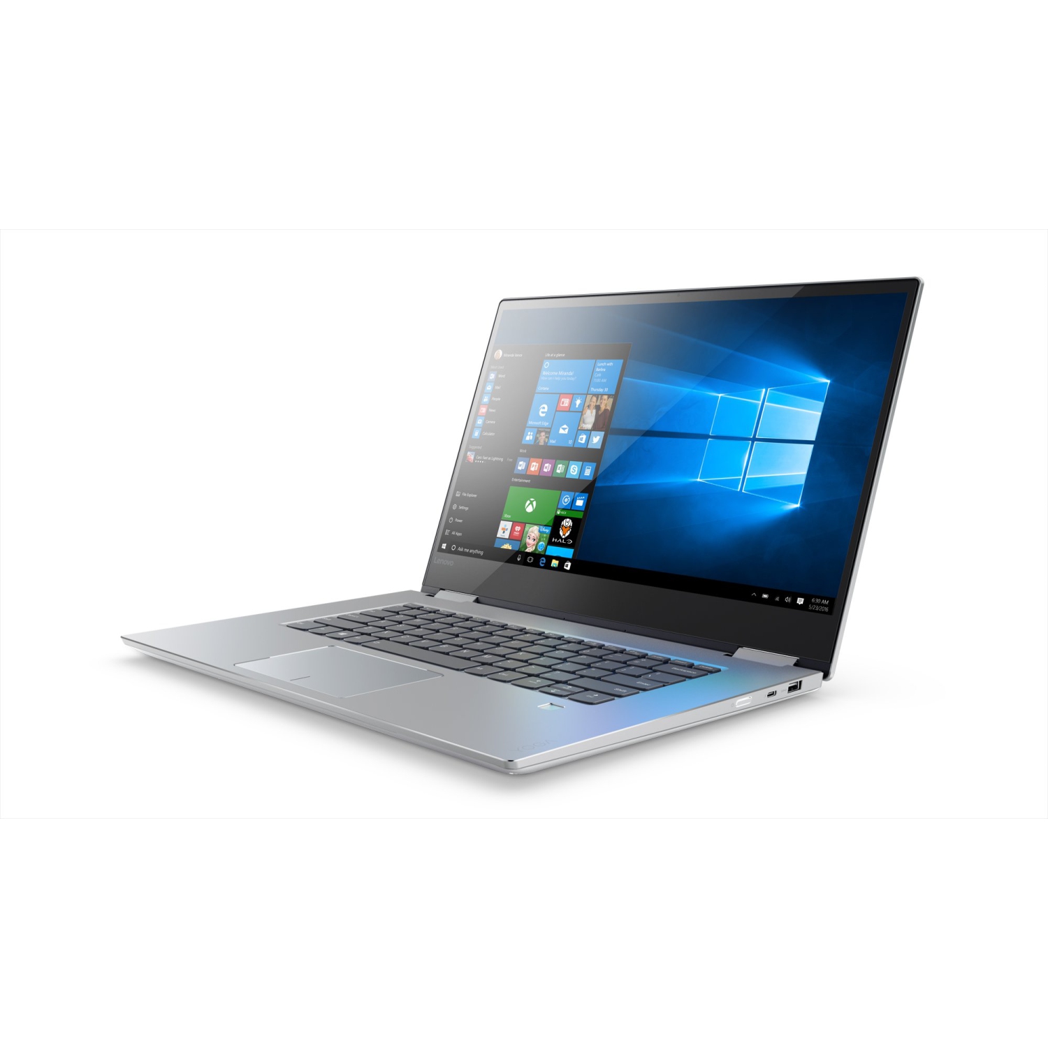 Lenovo Yoga 720