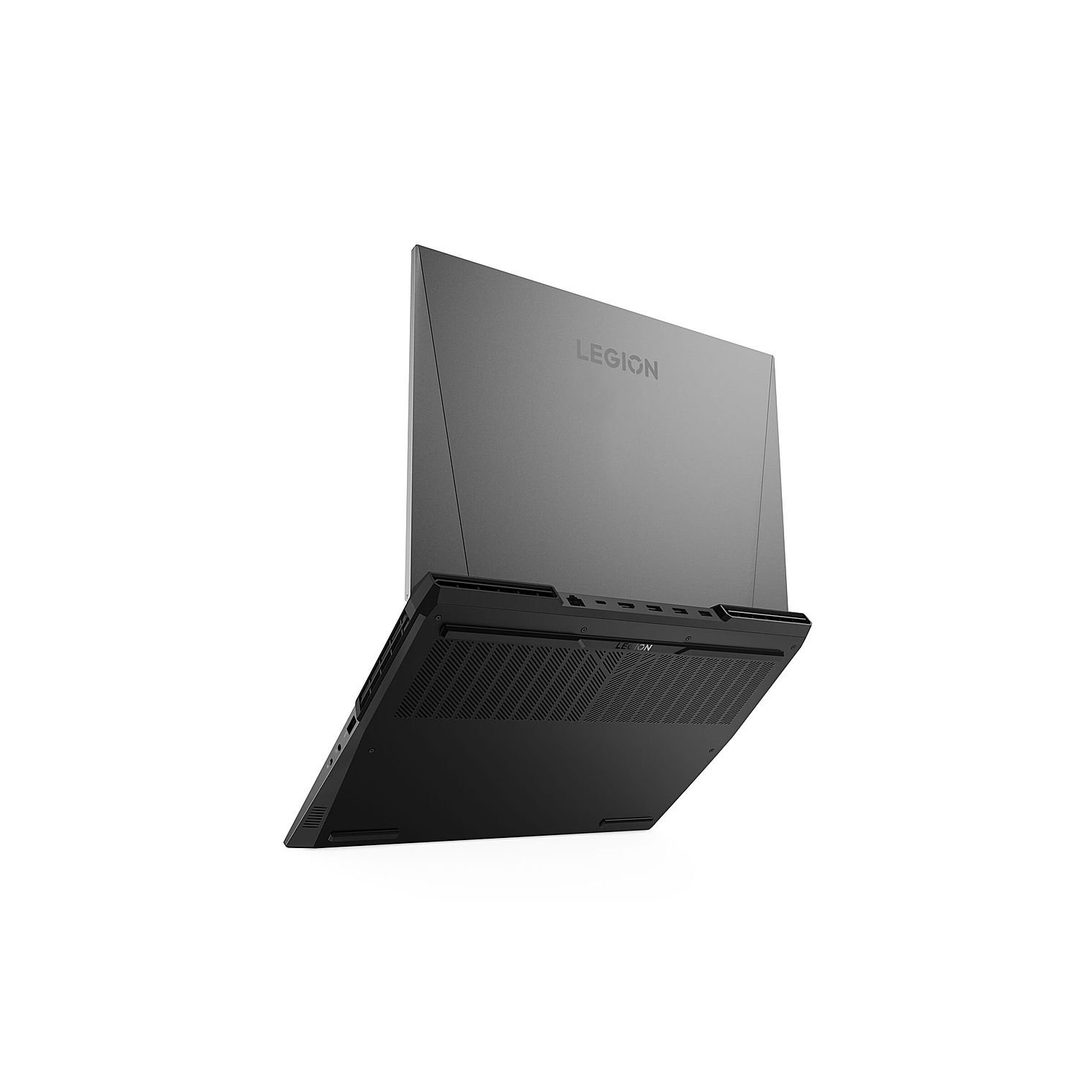 Lenovo Legion 5 Pro Laptop, Intel 14-Core i7-12700H, 16" WQXGA 165Hz IPS Display, NVIDIA GeForce RTX 3050 Ti, 64GB DDR5 4TB SSD, 4-Zone RGB Backlit