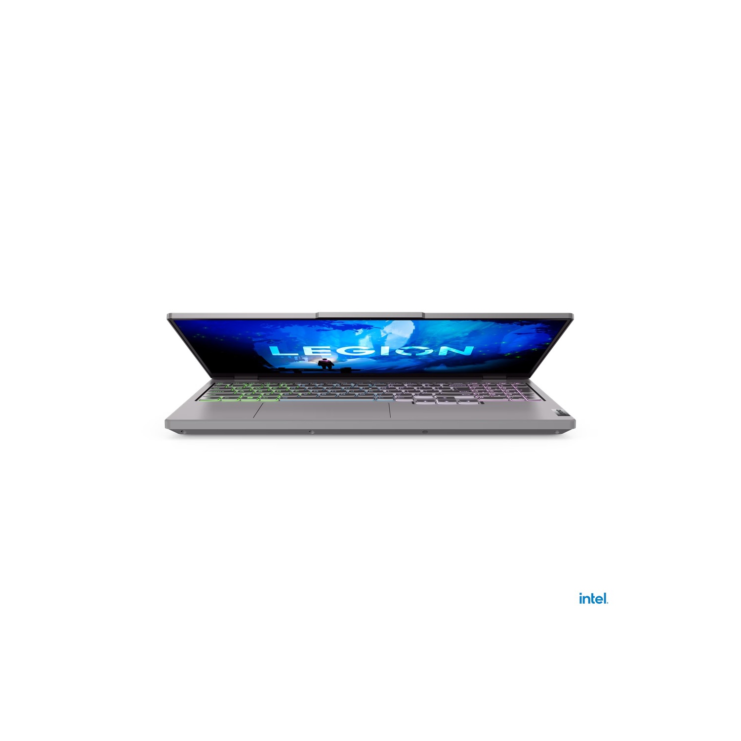 Lenovo Legion 5 Gaming Laptop, AMD Ryzen 7 6800H, 15.6" FHD 165Hz IPS Display, NVIDIA GeForce RTX 3070Ti, 32GB DDR5 1TB SSD, RGB Backlit KB, RJ-45,