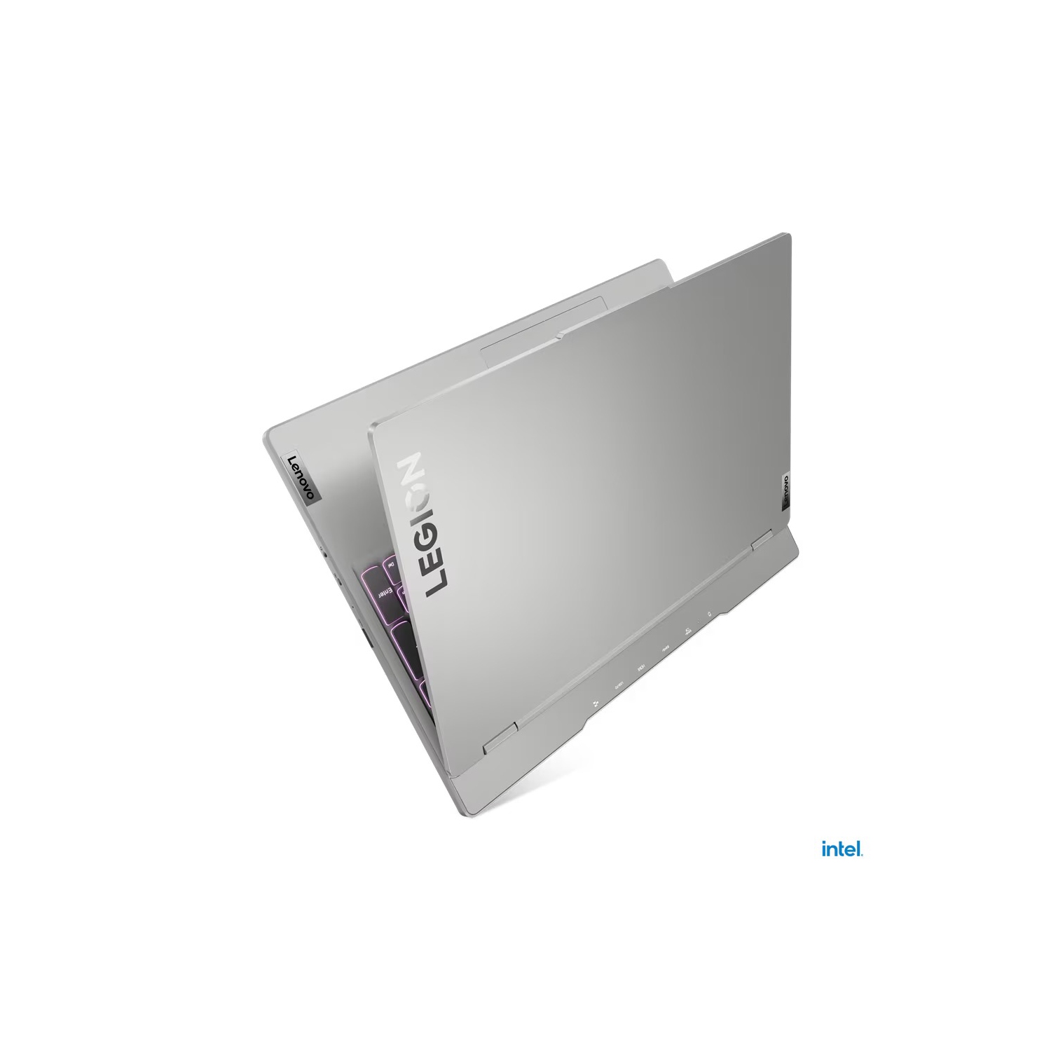 Lenovo Legion 5 Gaming Laptop, AMD Ryzen 7 6800H, 15.6" FHD 165Hz IPS Display, NVIDIA GeForce RTX 3070Ti, 64GB DDR5 4TB SSD, RGB Backlit KB, RJ-45,