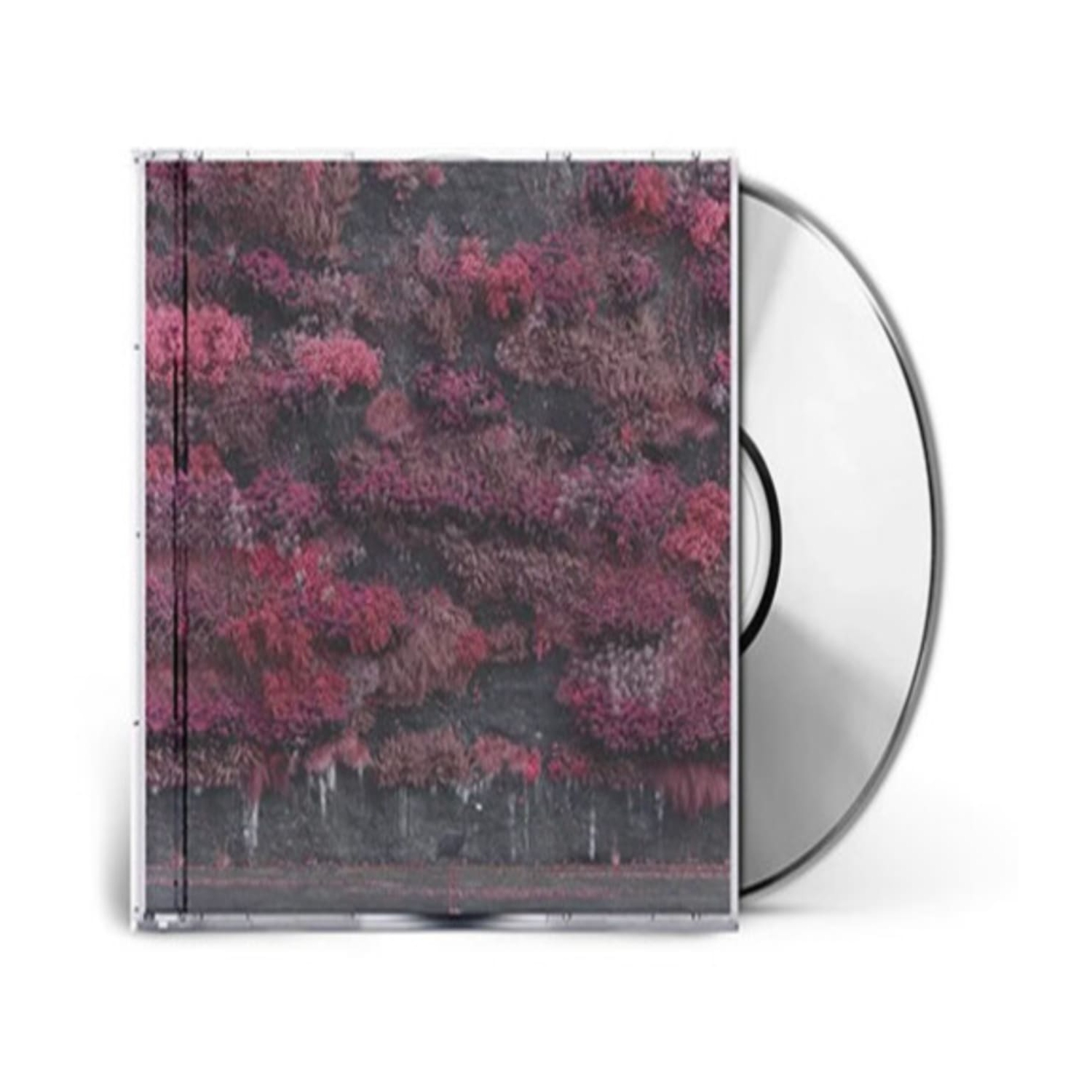 Sleep Token - Even In Arcadia - - [CD]