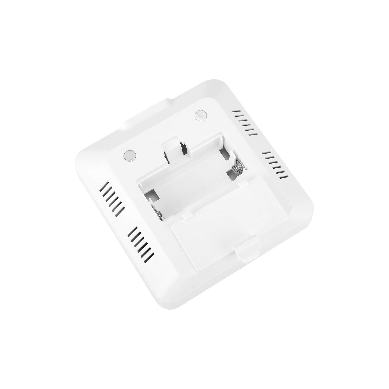 Timer, ABS material, durable, clear reading, high stability. Kitchen timer, convenient and practical digital timer, excellent workmanship