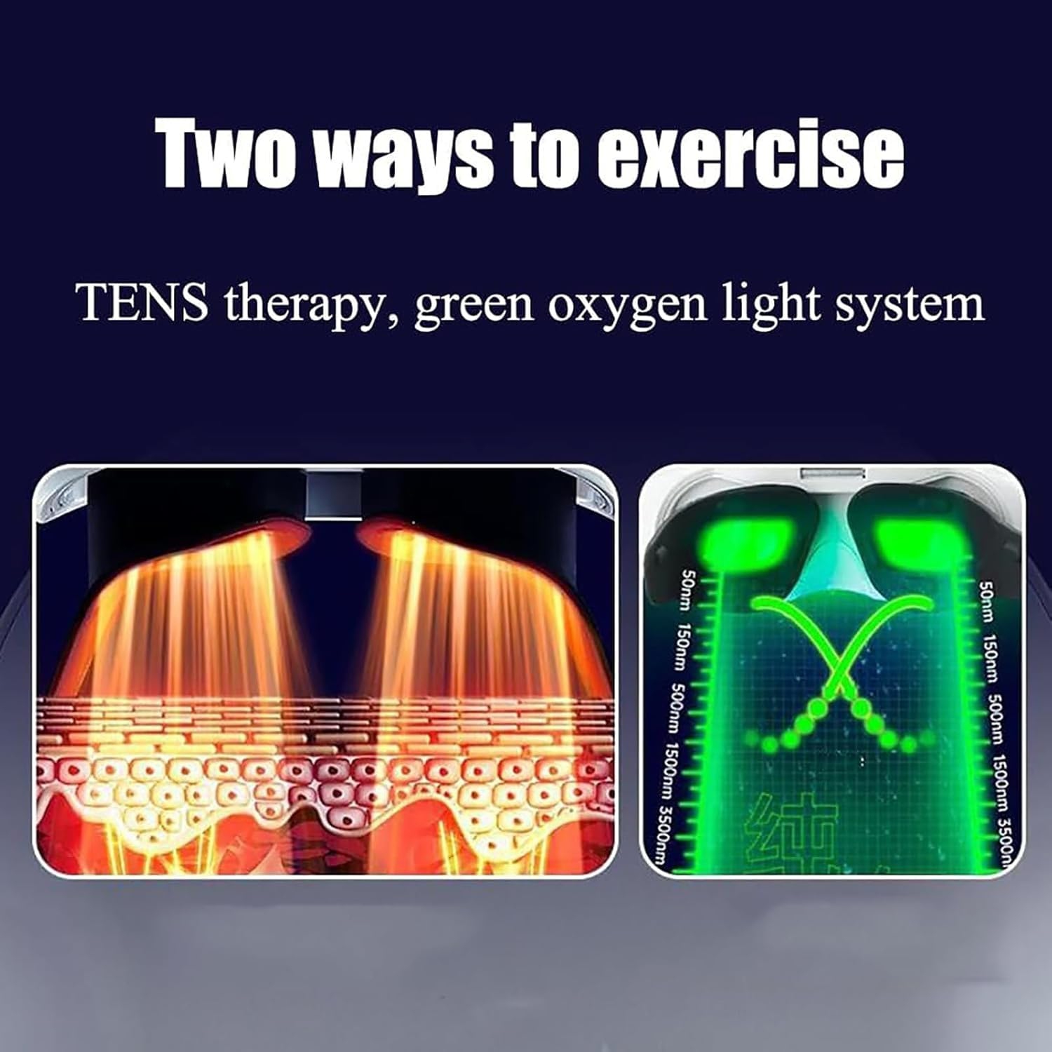 Student Eye Ciliary Muscle Trainer, Eye Massager, Anti-Myopia Eye Protector, Used to Relieve Eye Fatigue