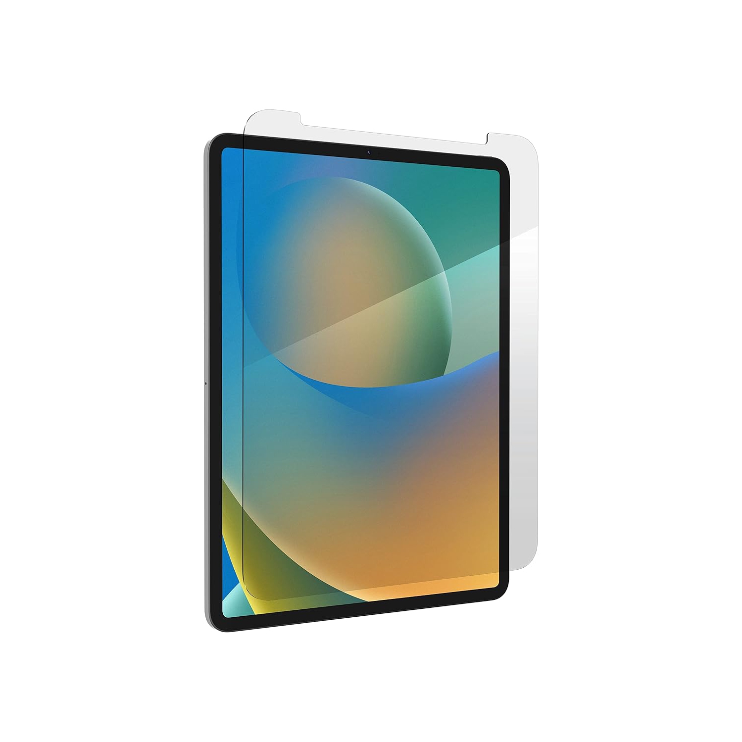 Protecteur d'écran en verre InvisibleShield Glass Elite Protect 5X Strong de ZAGG - iPad Pro 11&nbsp;po