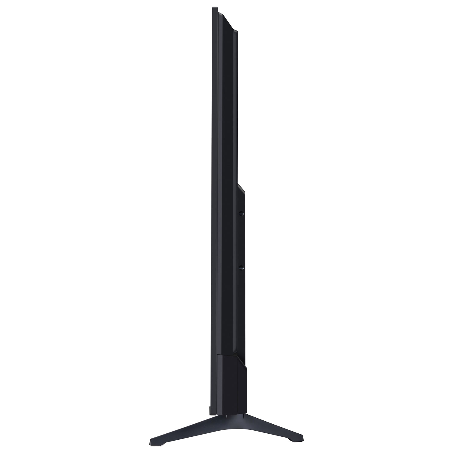 LG 55" UA7700 AI 4K UHD HDR LED Smart TV - 2025