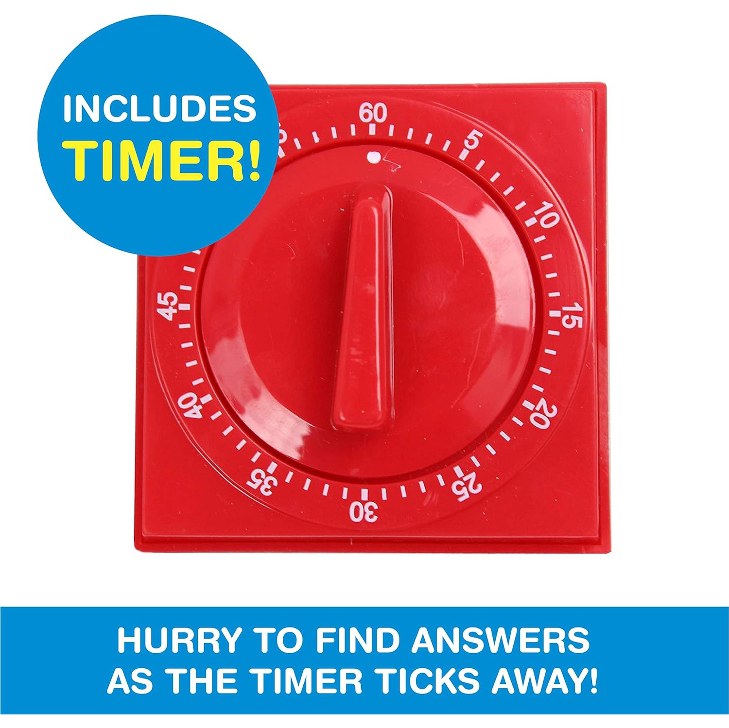 Great States Geography Board Game