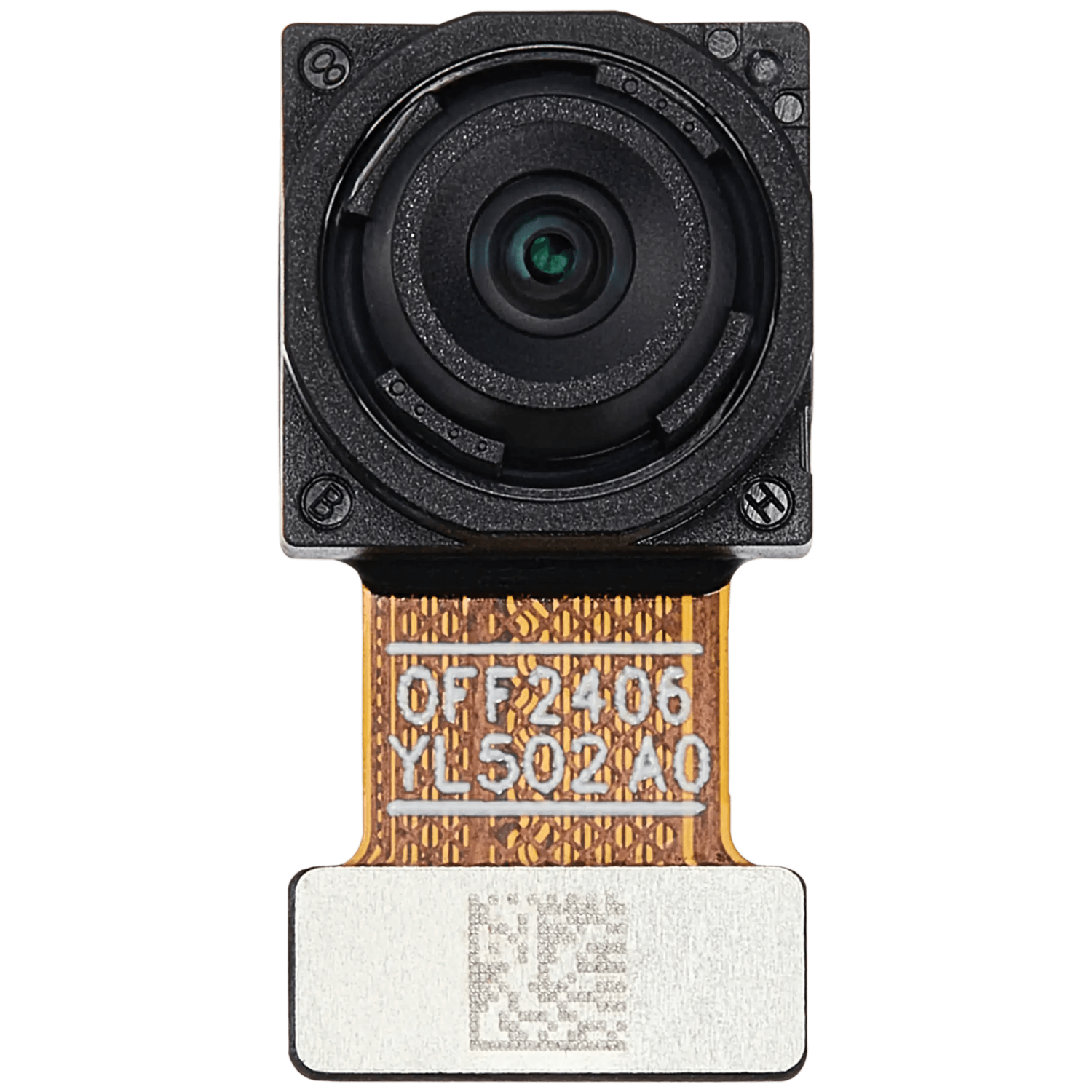 Replacement Back Camera (Ultra Wide) Compatible For Xiaomi Mi 11X