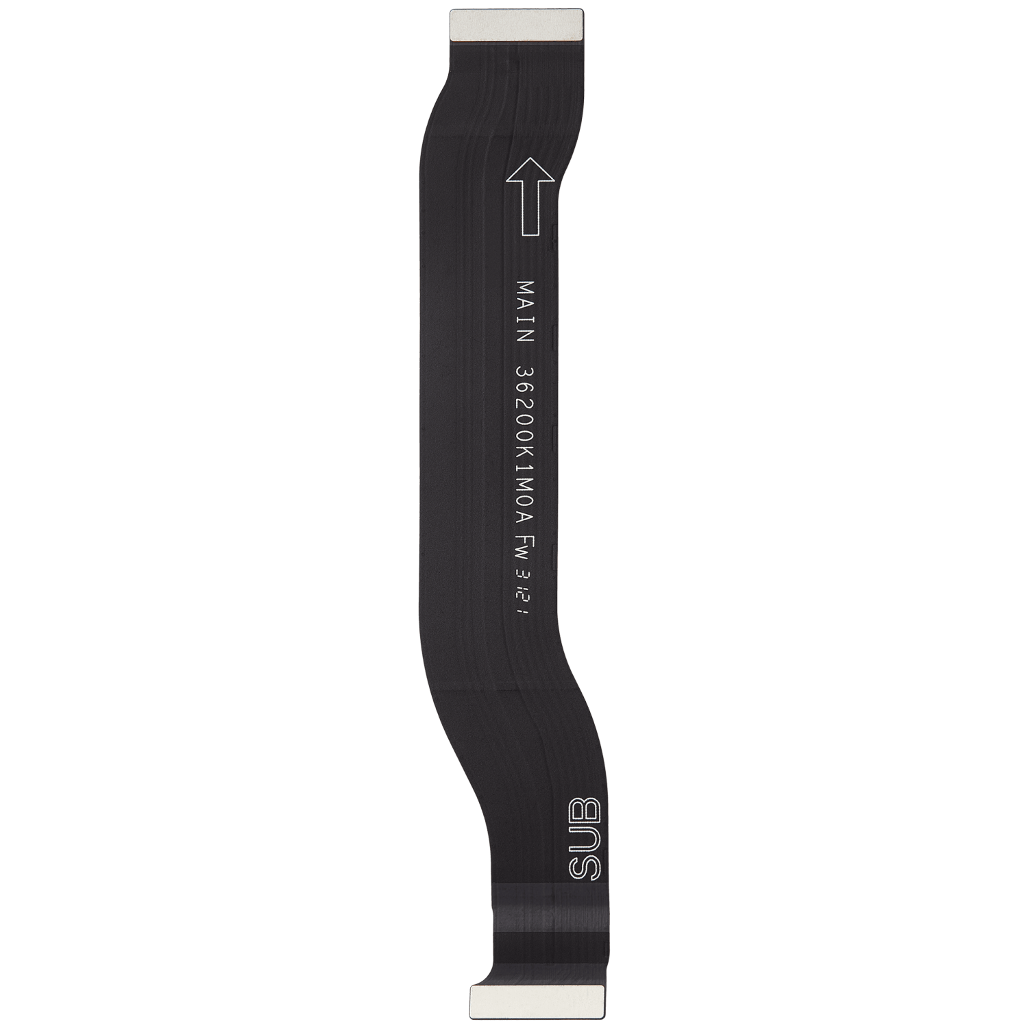 Replacement Mainboard Flex Cable Compatible For Xiaomi Mi 11 Pro / Mi 11 Ultra