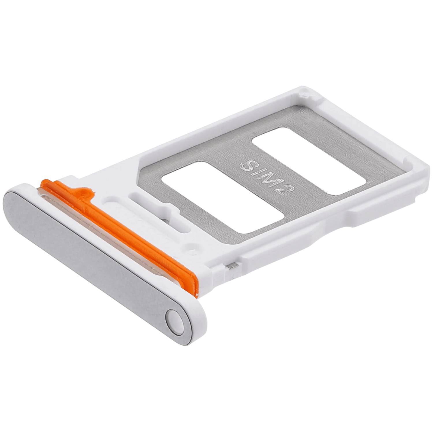 Replacement Sim Card Tray Compatible For Xiaomi 13 Lite