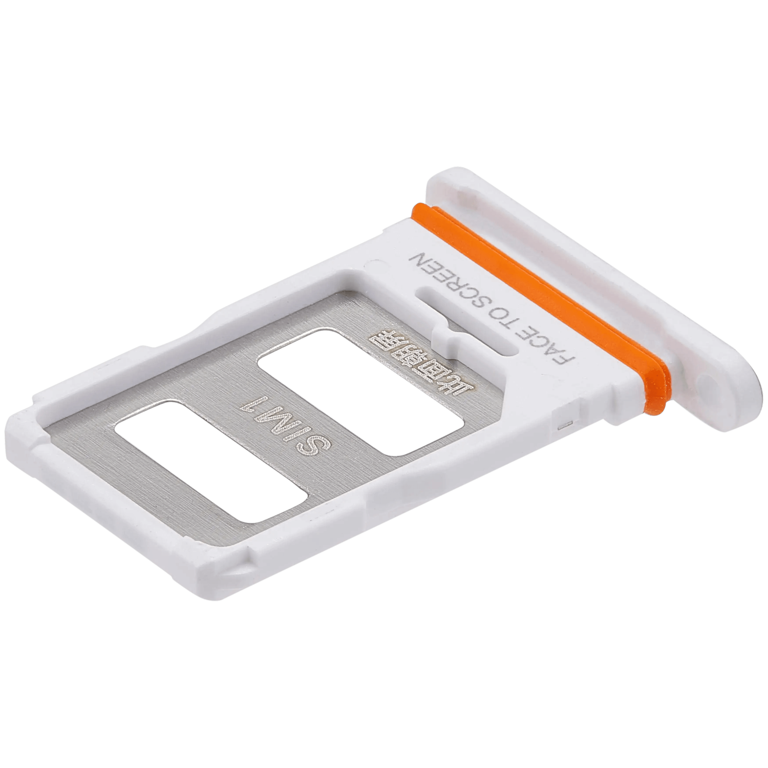 Replacement Sim Card Tray Compatible For Xiaomi 13 Lite