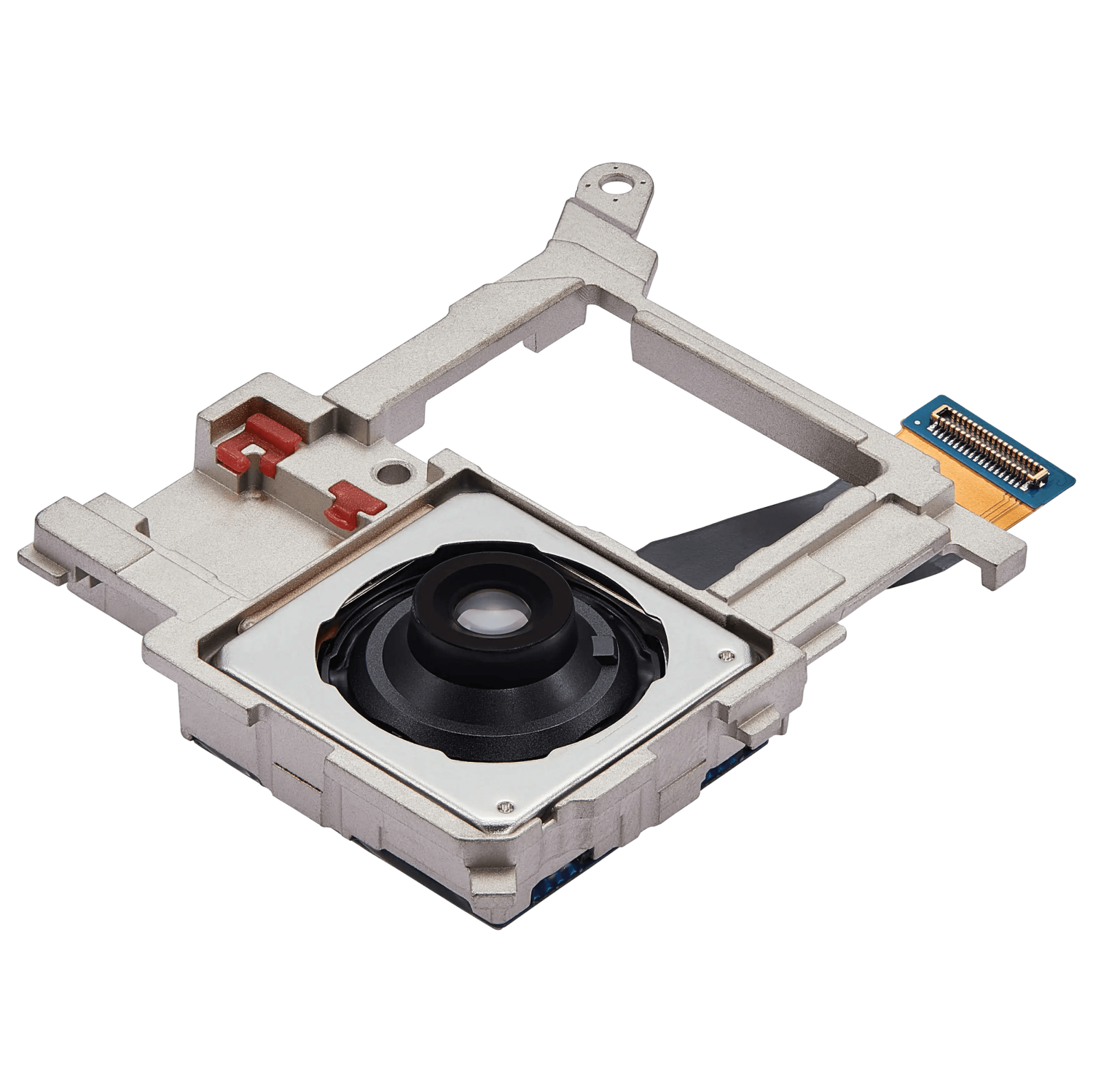 Replacement Back Camera Compatible For Xiaomi Mi 11 Pro