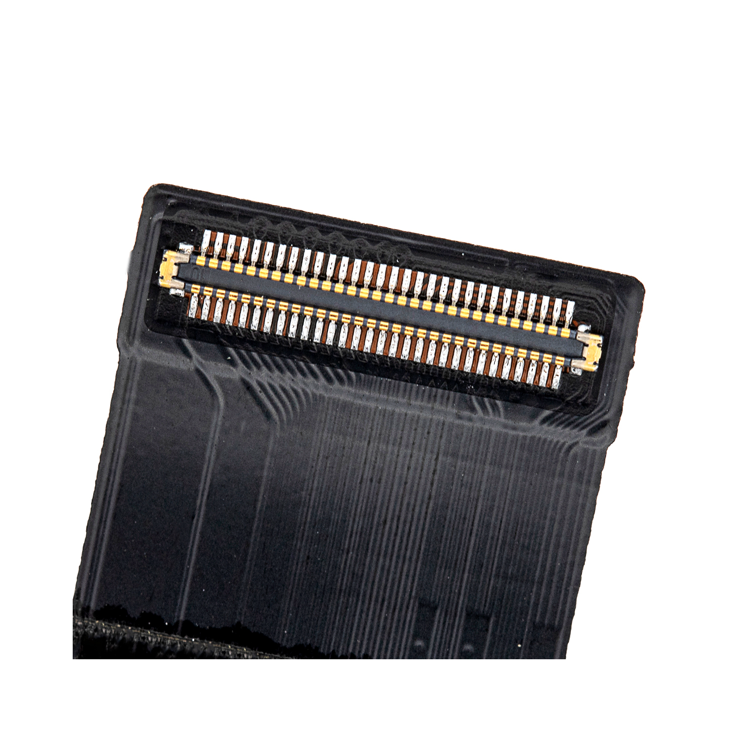 Câble flexible de remplacement pour carte mère compatible avec Xiaomi MI 9