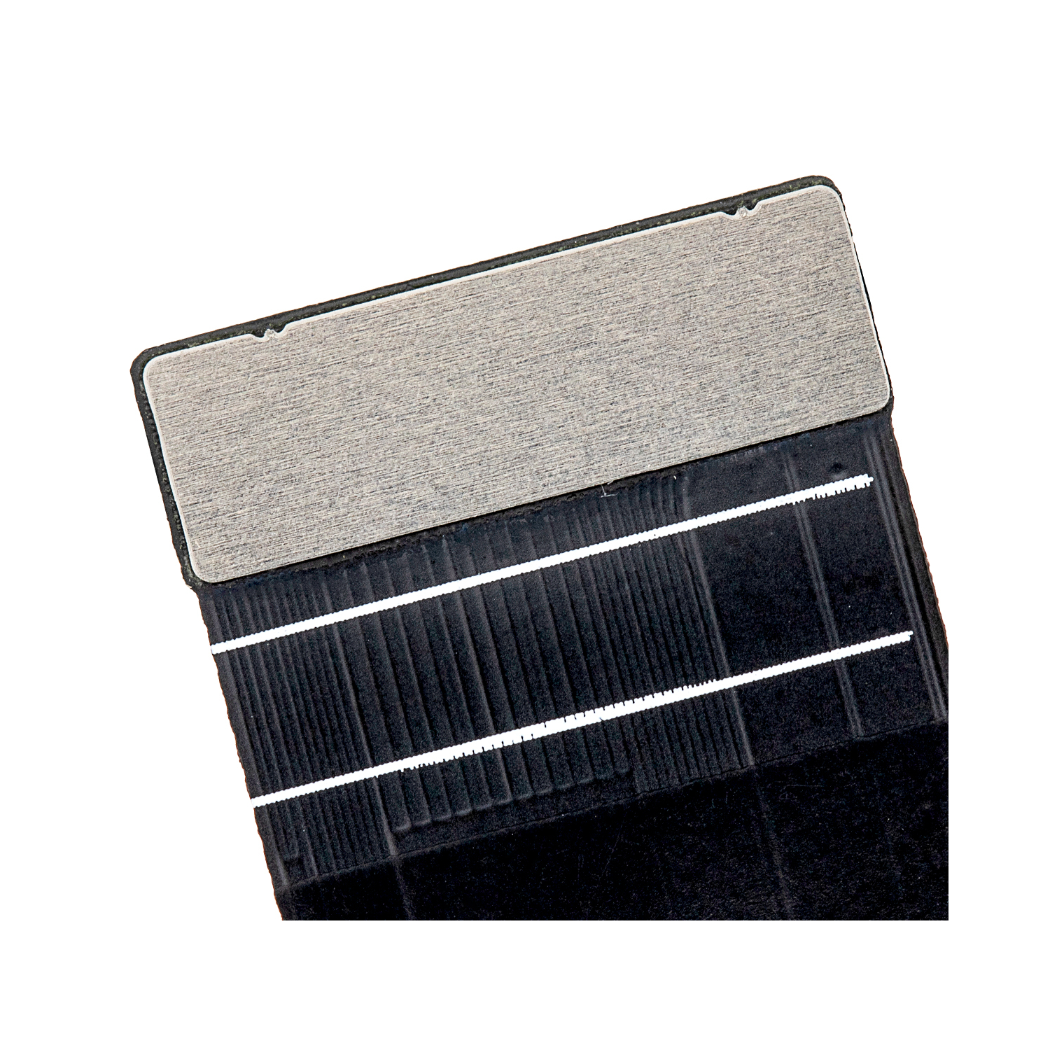 Câble flexible de remplacement pour carte mère compatible avec Xiaomi MI 9