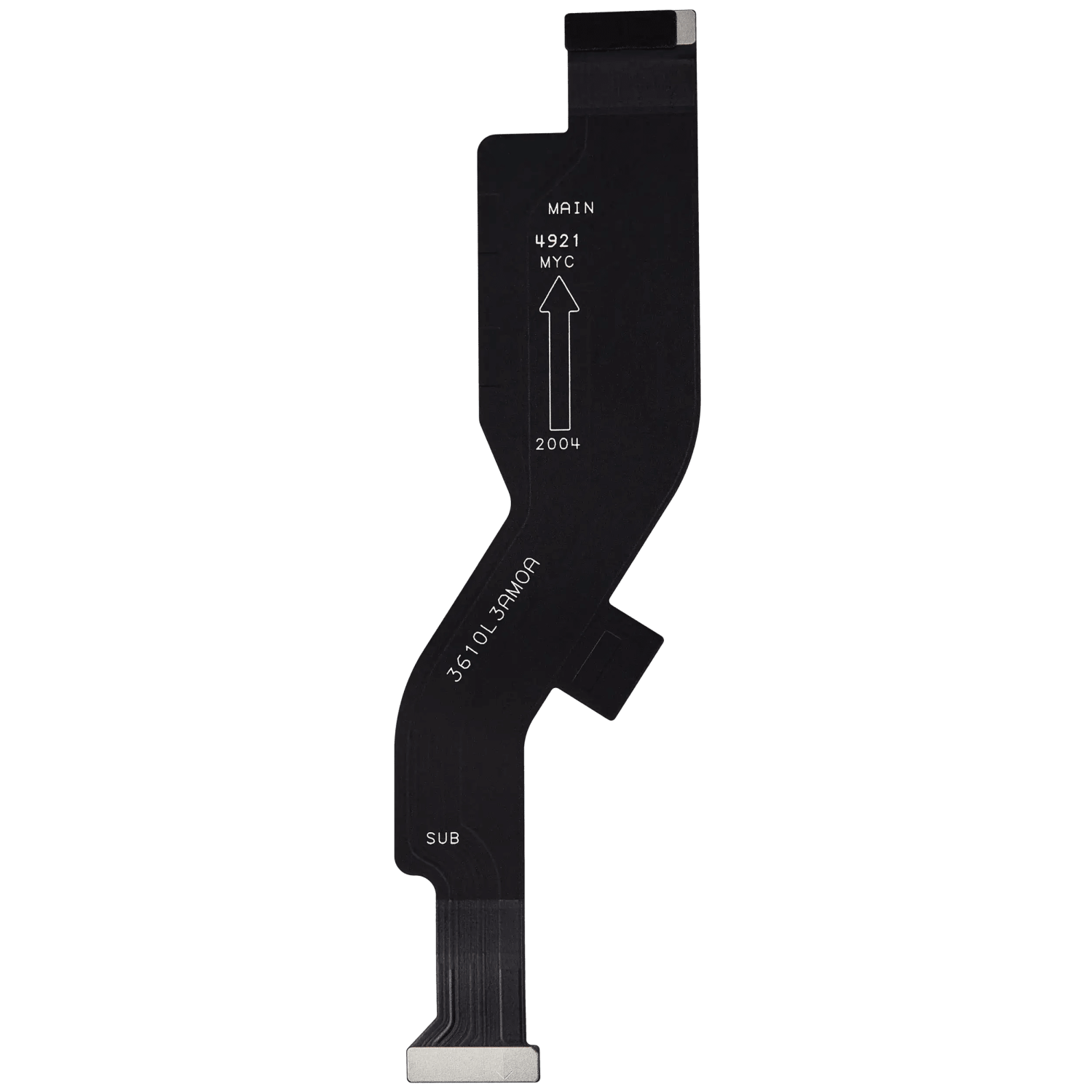 Replacement Mainboard Flex Cable Compatible For Xiaomi 12 / 12X