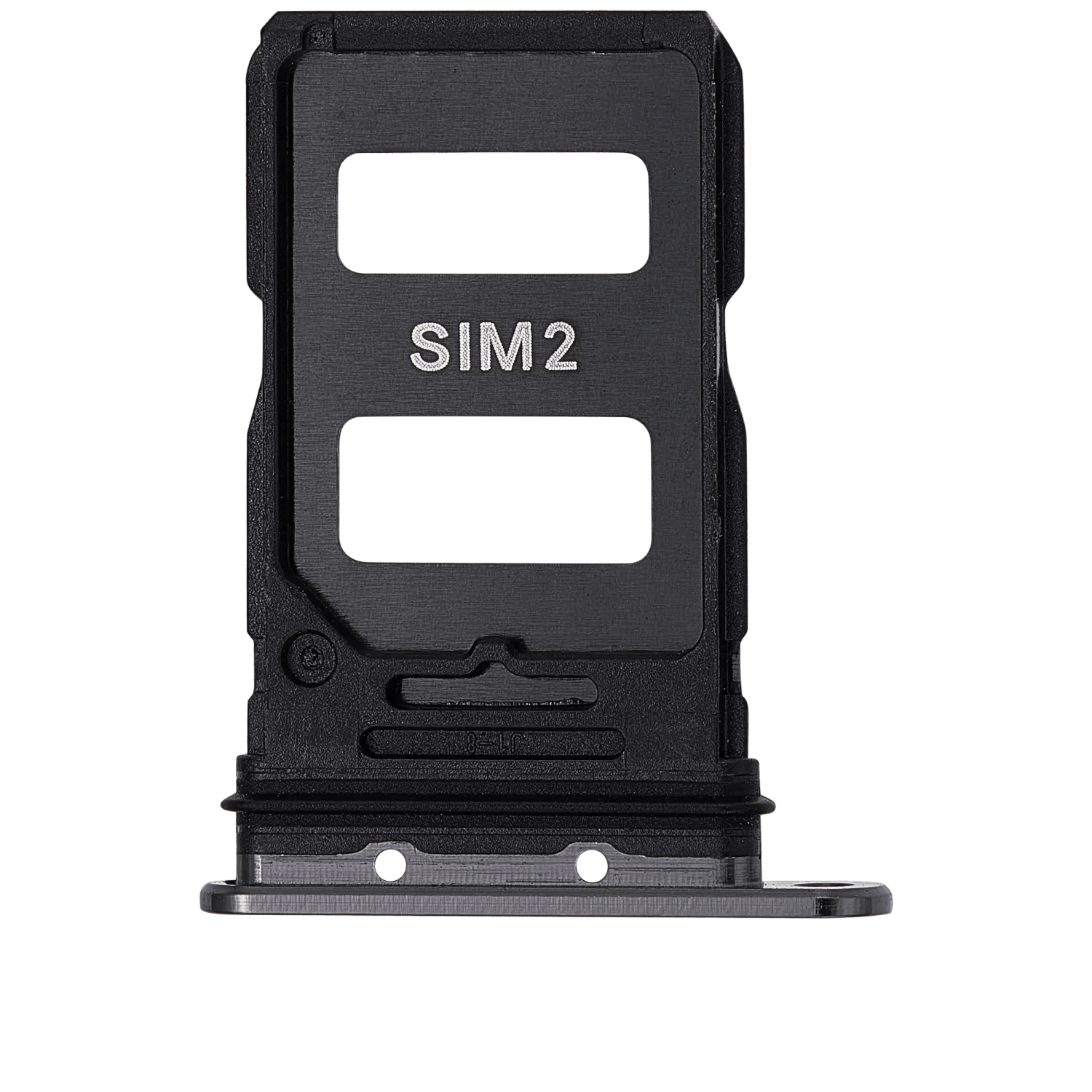 Replacement Sim Card Tray Compatible For Xiaomi 13 Pro