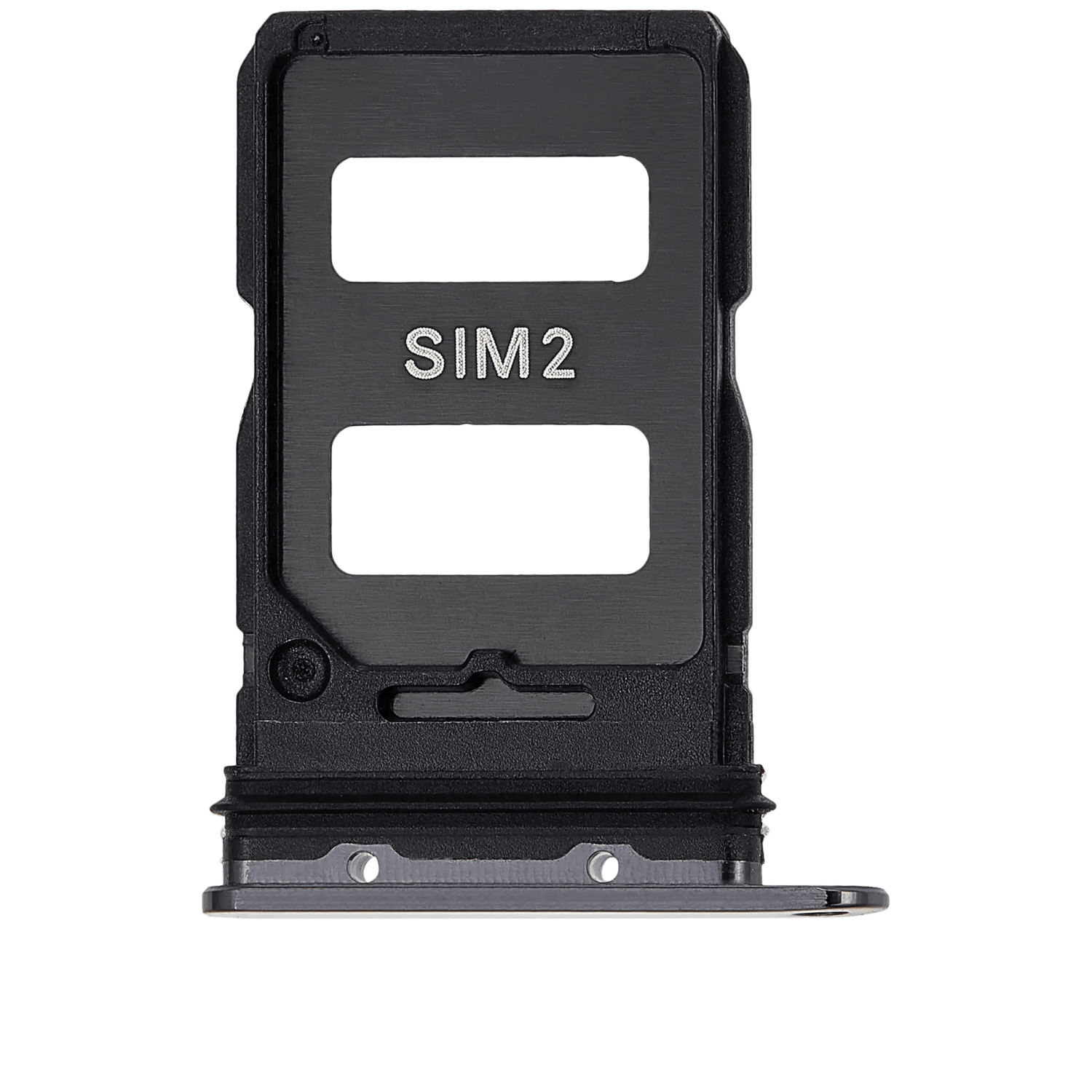 Replacement Sim Card Tray Compatible For Xiaomi 14