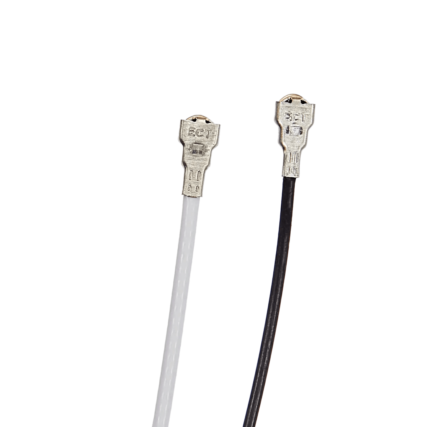 Câble de connexion d'antenne de remplacement compatible avec le Moto G 5G de Motorola (XT2213/2022)