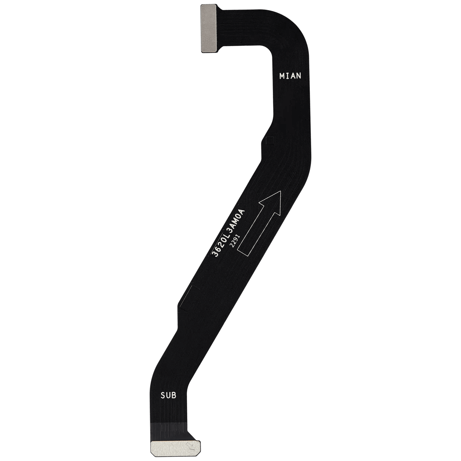 Replacement LCD Flex Cable Compatible For Xiaomi 12 / 12X
