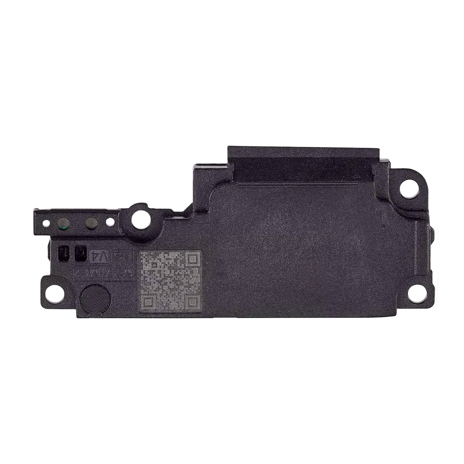 Replacement Loudspeaker Compatible For Motorola Moto G Play
