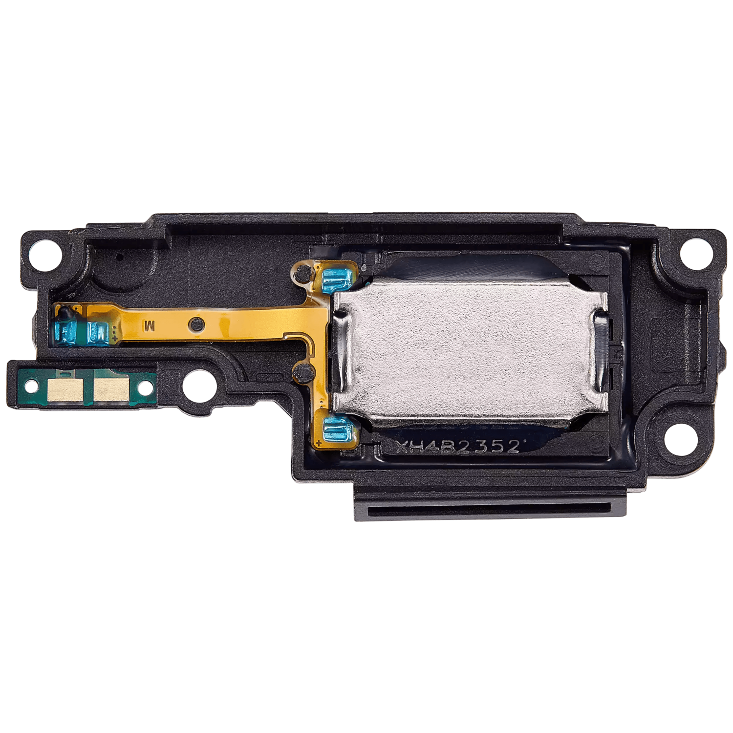 Replacement Loudspeaker Compatible For Motorola Moto G Play