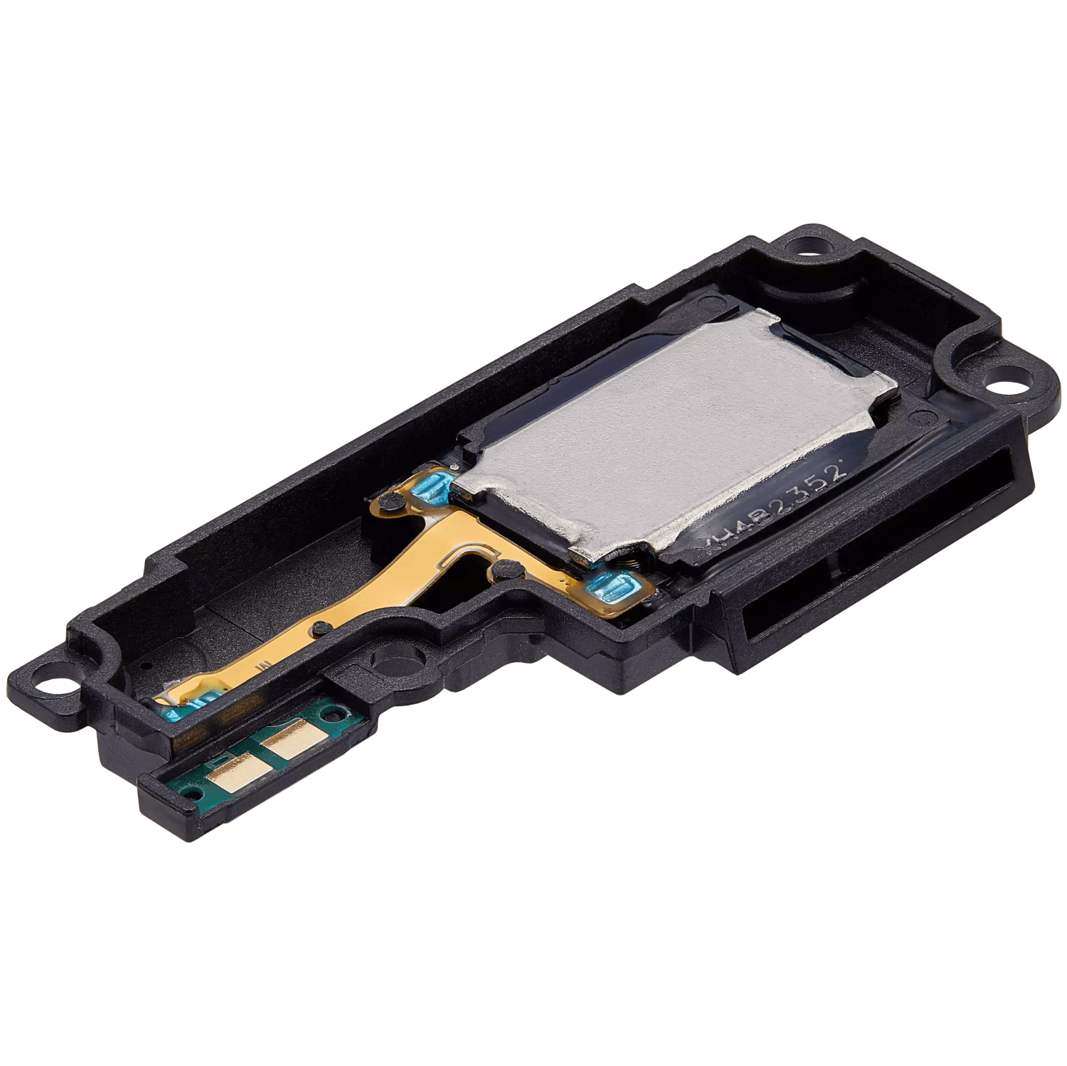 Replacement Loudspeaker Compatible For Motorola Moto G Play