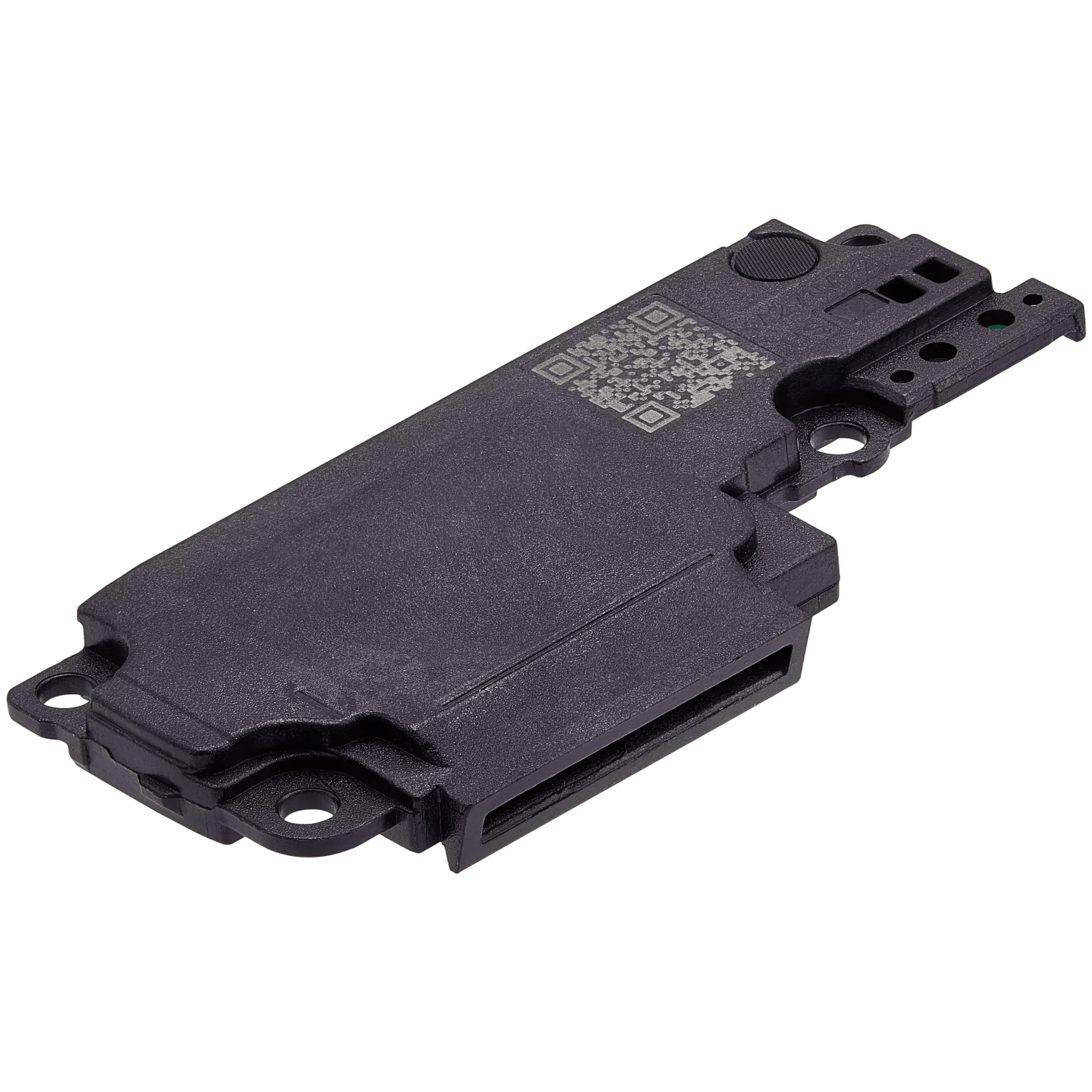 Replacement Loudspeaker Compatible For Motorola Moto G Play