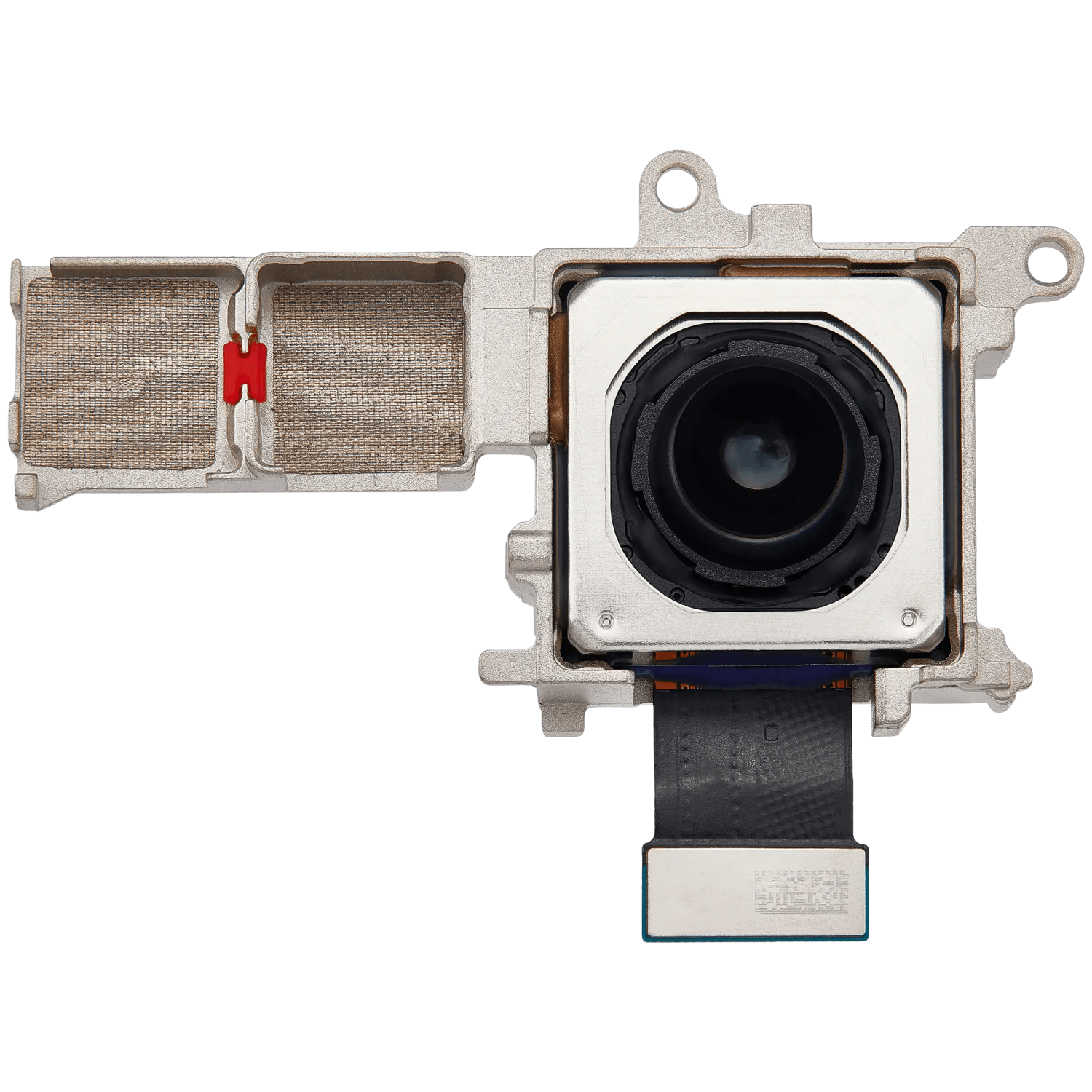 Replacement Back Camera (Wide) Compatible For Xiaomi 12