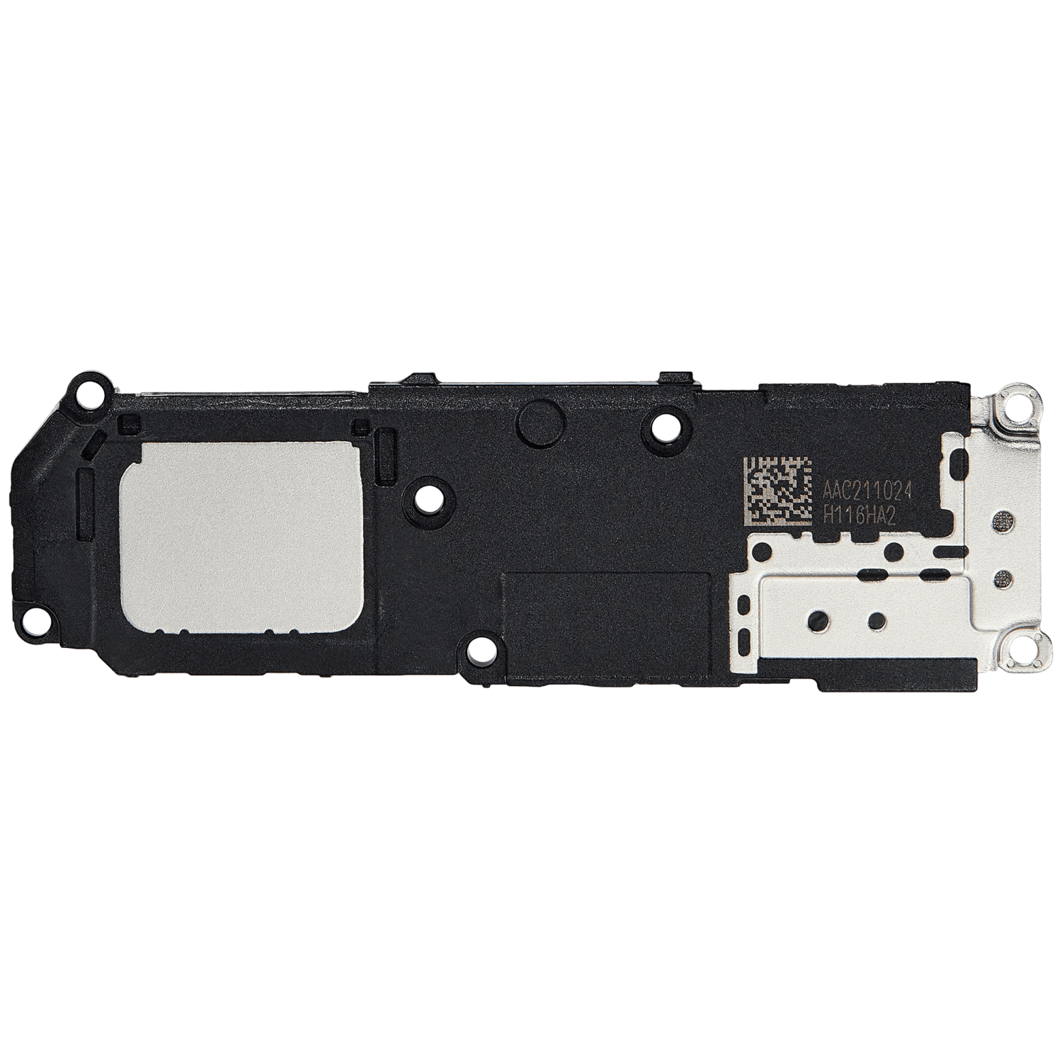 Replacement Loud Speaker Compatible For Xiaomi 12 / 12X