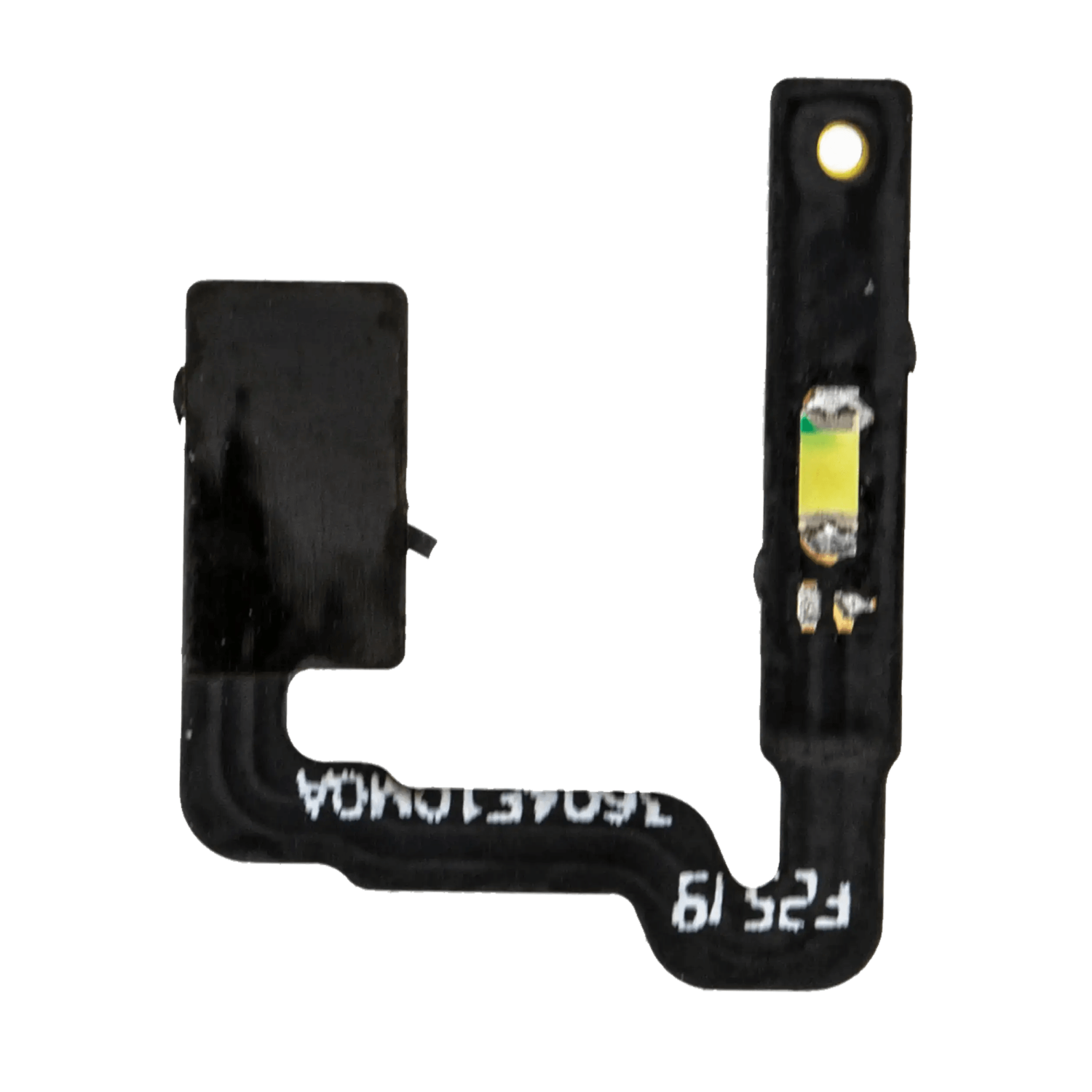 Replacement Proximity Sensor Flex Cable Compatible For Xiaomi Pocophone F1