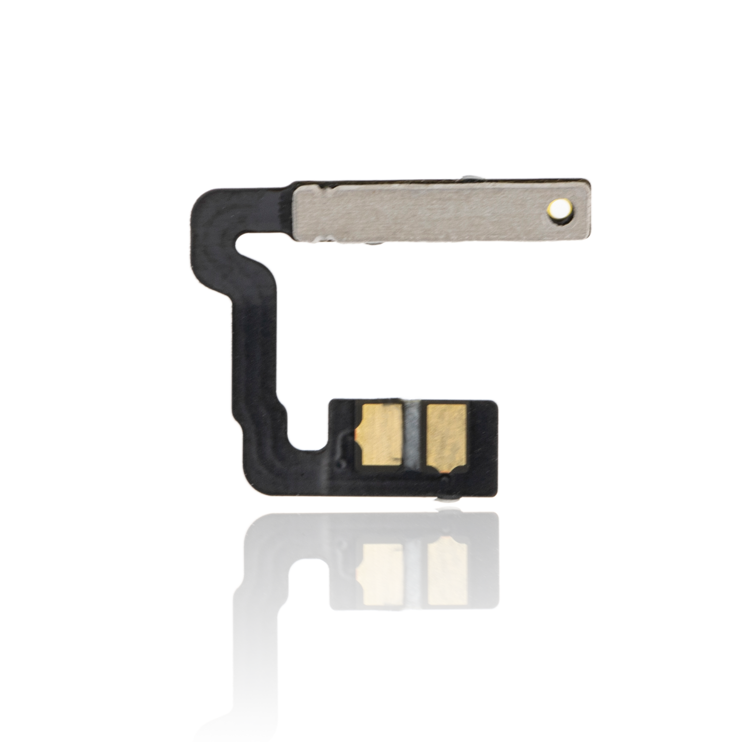 Replacement Proximity Sensor Flex Cable Compatible For Xiaomi Pocophone F1