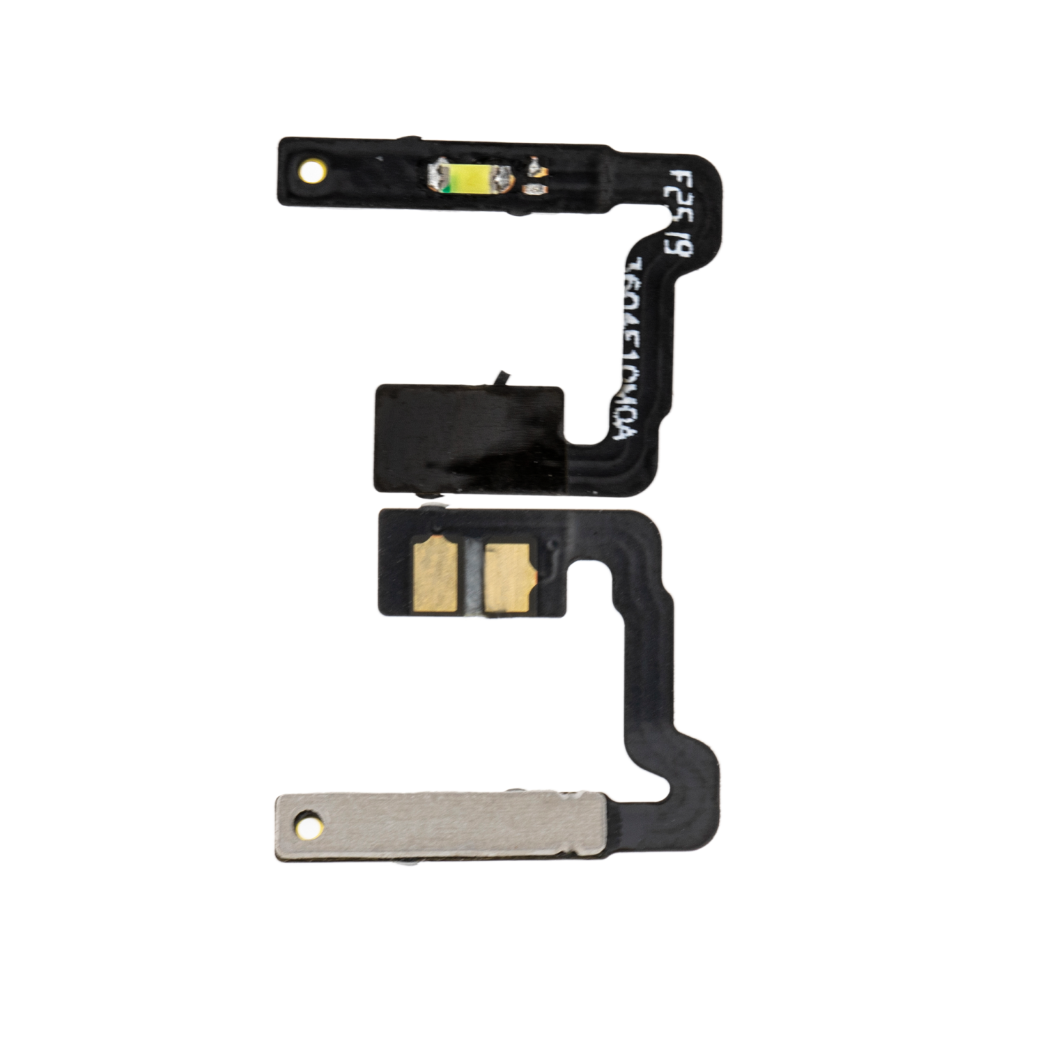 Replacement Proximity Sensor Flex Cable Compatible For Xiaomi Pocophone F1