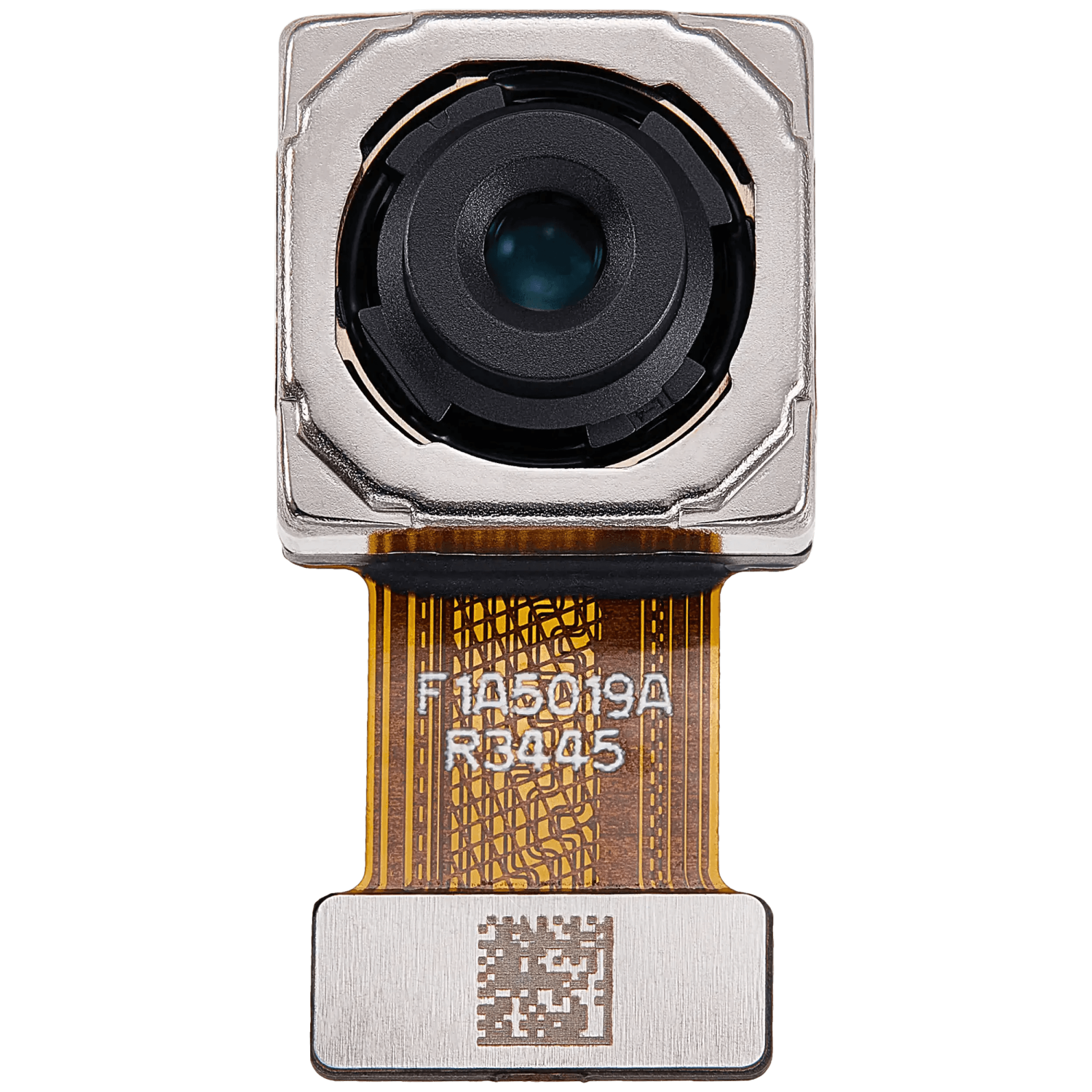 Replacement Back Camera Compatible For Xiaomi Redmi 12 4G