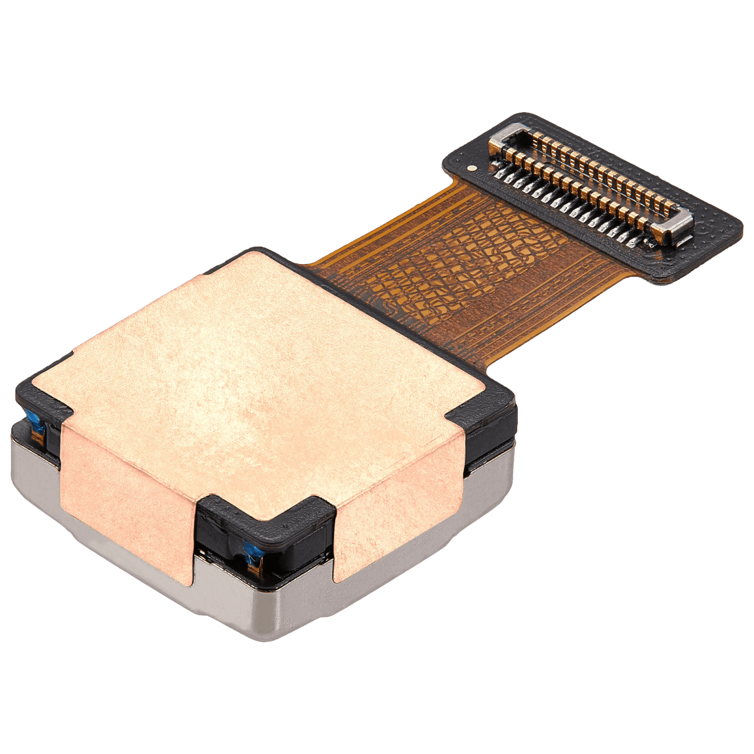 Replacement Back Camera Compatible For Xiaomi Redmi 12 4G