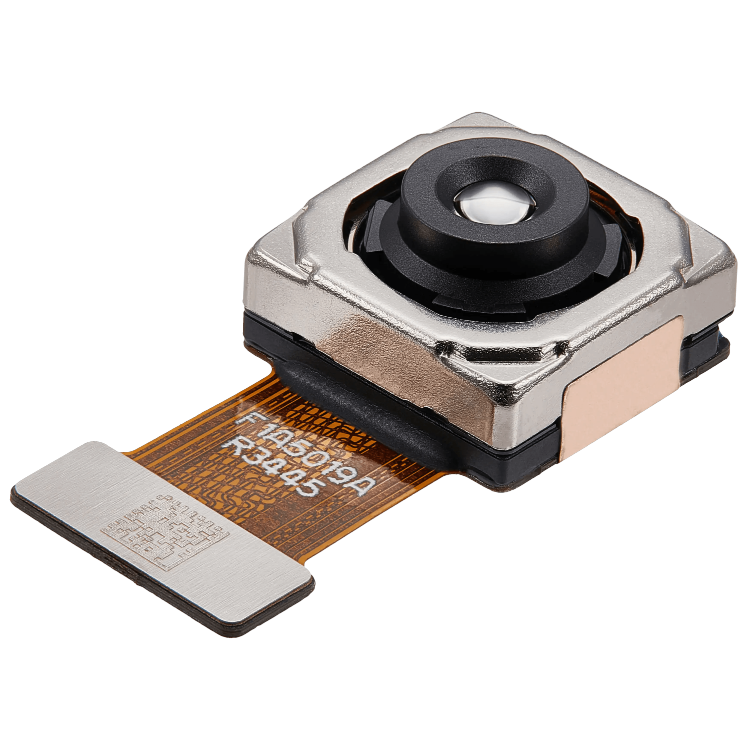 Replacement Back Camera Compatible For Xiaomi Redmi 12 4G