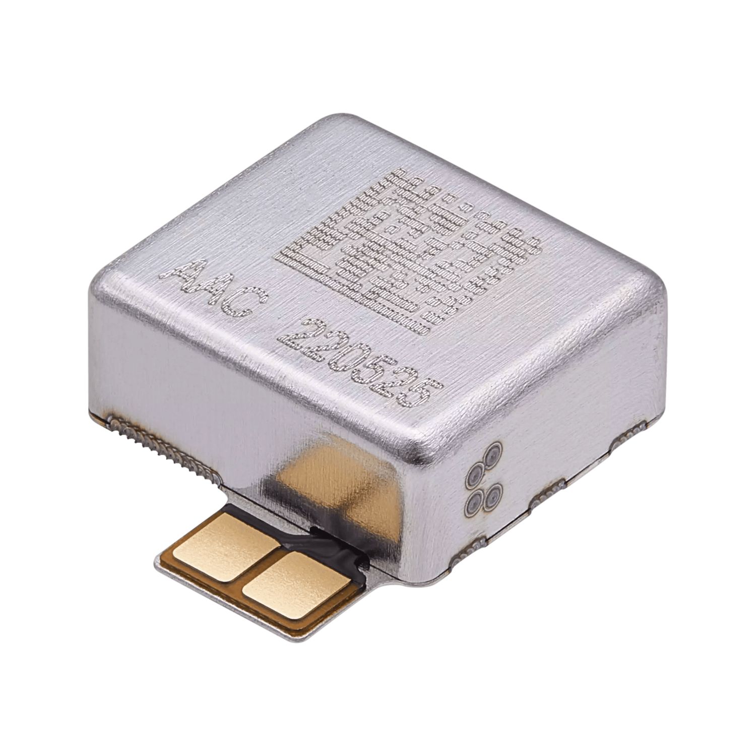 Vibrateur de remplacement Compatible avec Xiaomi Redmi Note 12 Pro Speed / Poco X5 Pro 5G