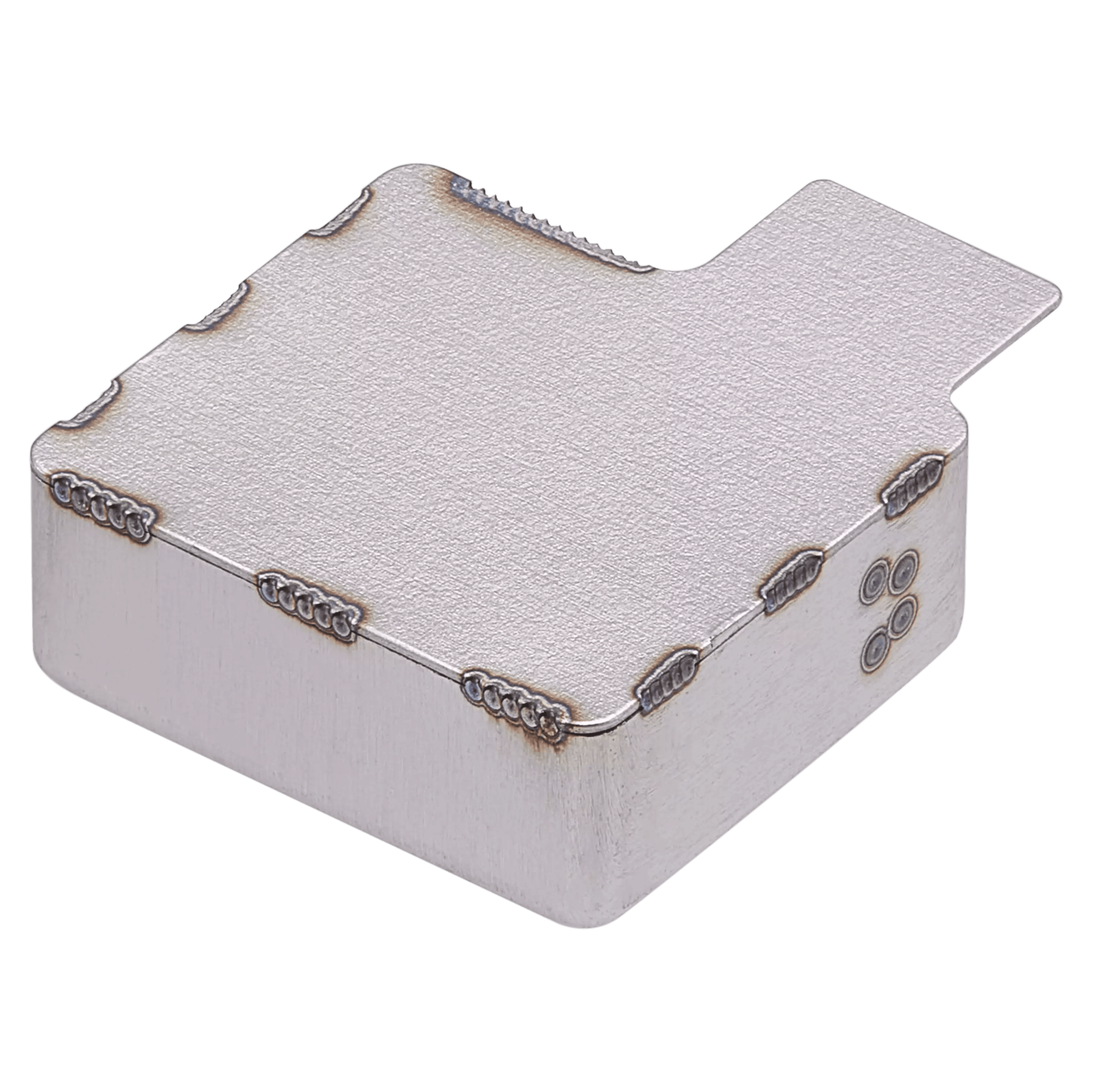 Vibrateur de remplacement Compatible avec Xiaomi Redmi Note 12 Pro Speed / Poco X5 Pro 5G