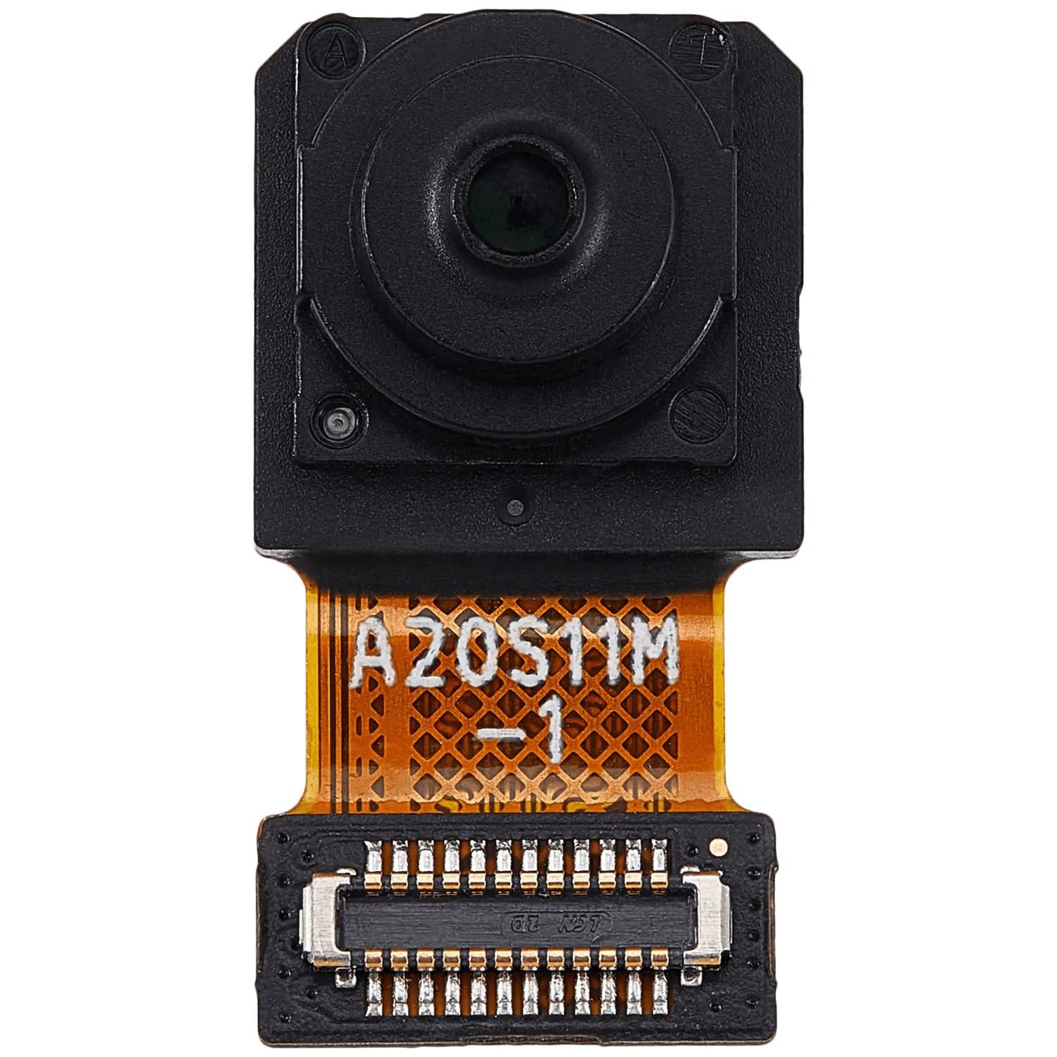 Replacement Front Camera Compatible For Xiaomi Mi 11 Ultra