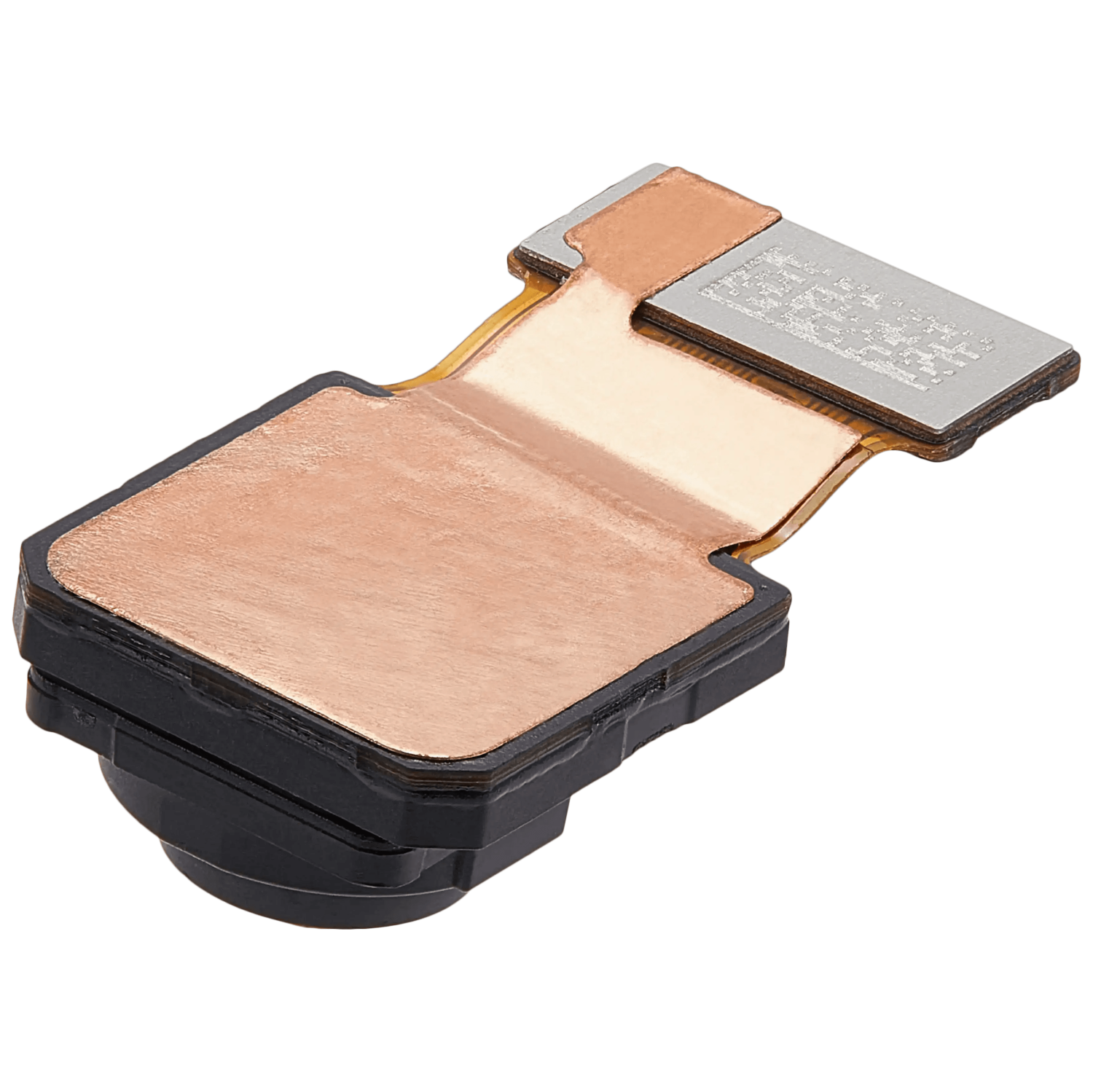 Replacement Front Camera Compatible For Xiaomi Mi 11 Ultra