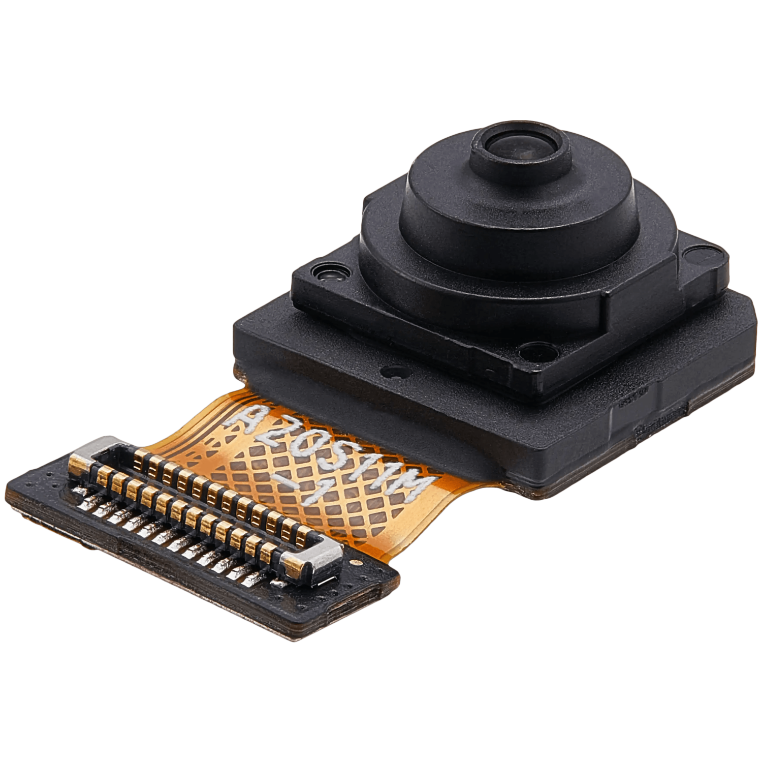 Replacement Front Camera Compatible For Xiaomi Mi 11 Ultra