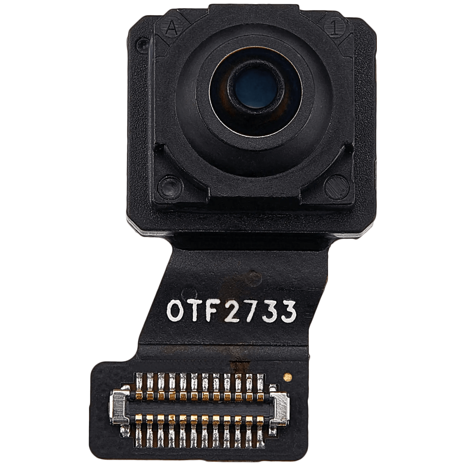 Replacement Front Camera Compatible For Xiaomi 12X