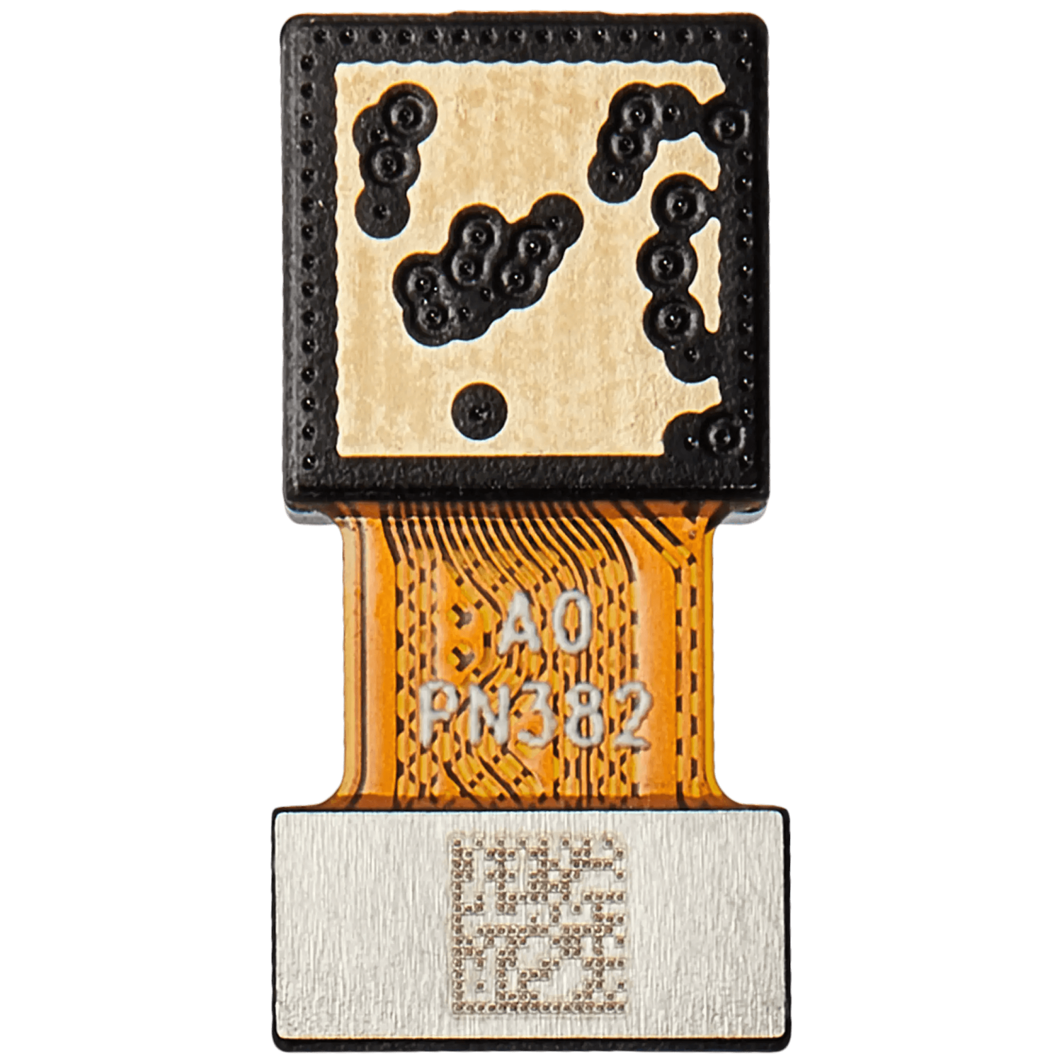 Caméra avant de remplacement compatible avec Xiaomi Redmi 10C