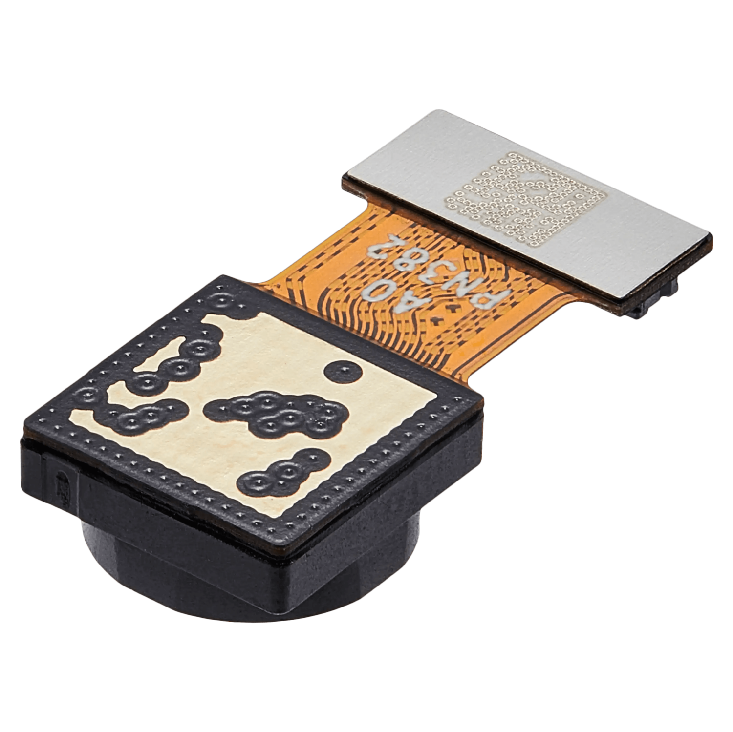 Caméra avant de remplacement compatible avec Xiaomi Redmi 10C