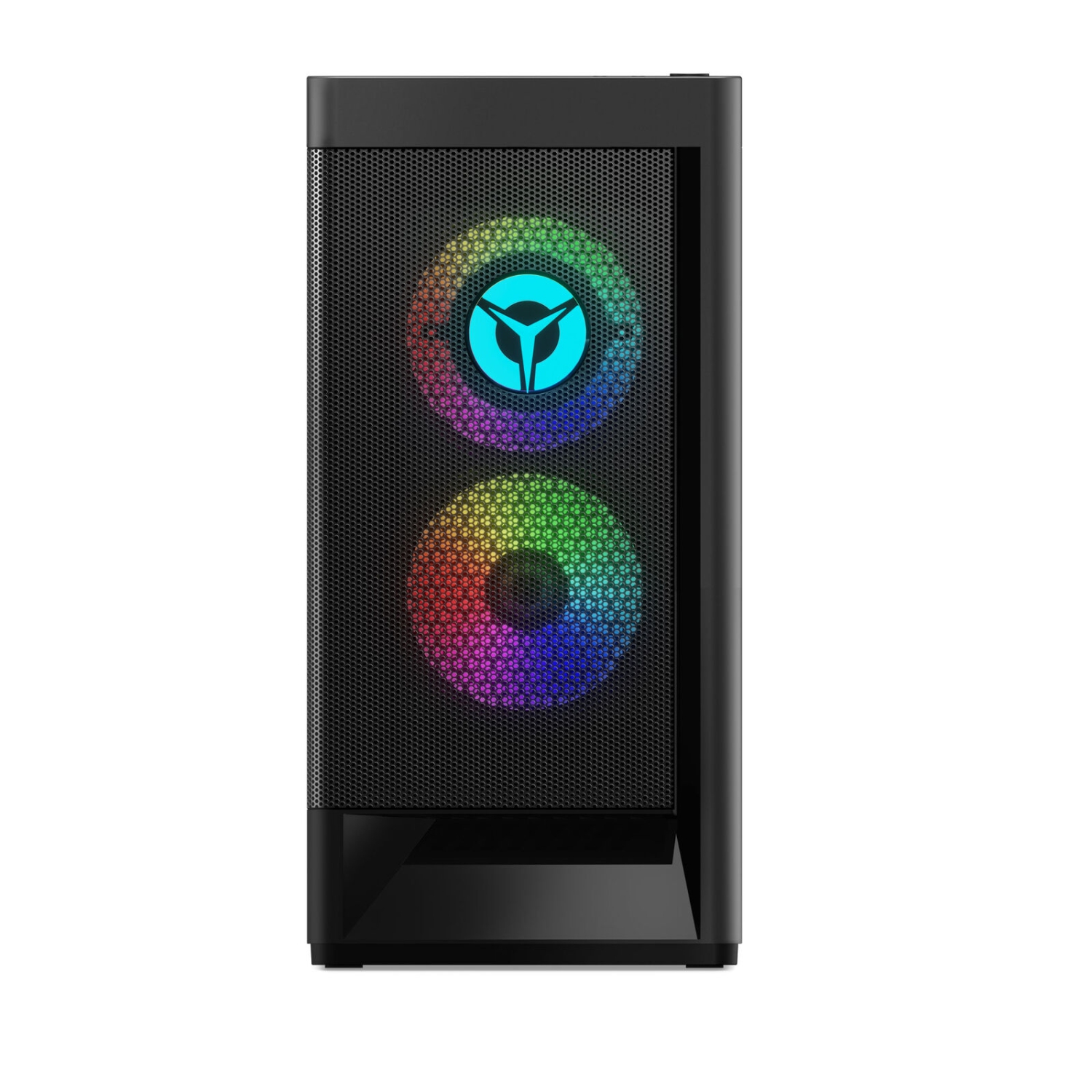 2023 Lenovo Legion T5 Gaming Desktop 12th Intel 12-Core i7-12700 NVIDIA GeForce RTX 3070 8GB GDDR6 32GB DDR5 1TB NVMe SSD 2TB HDD WiFi AX RJ45 HDMI