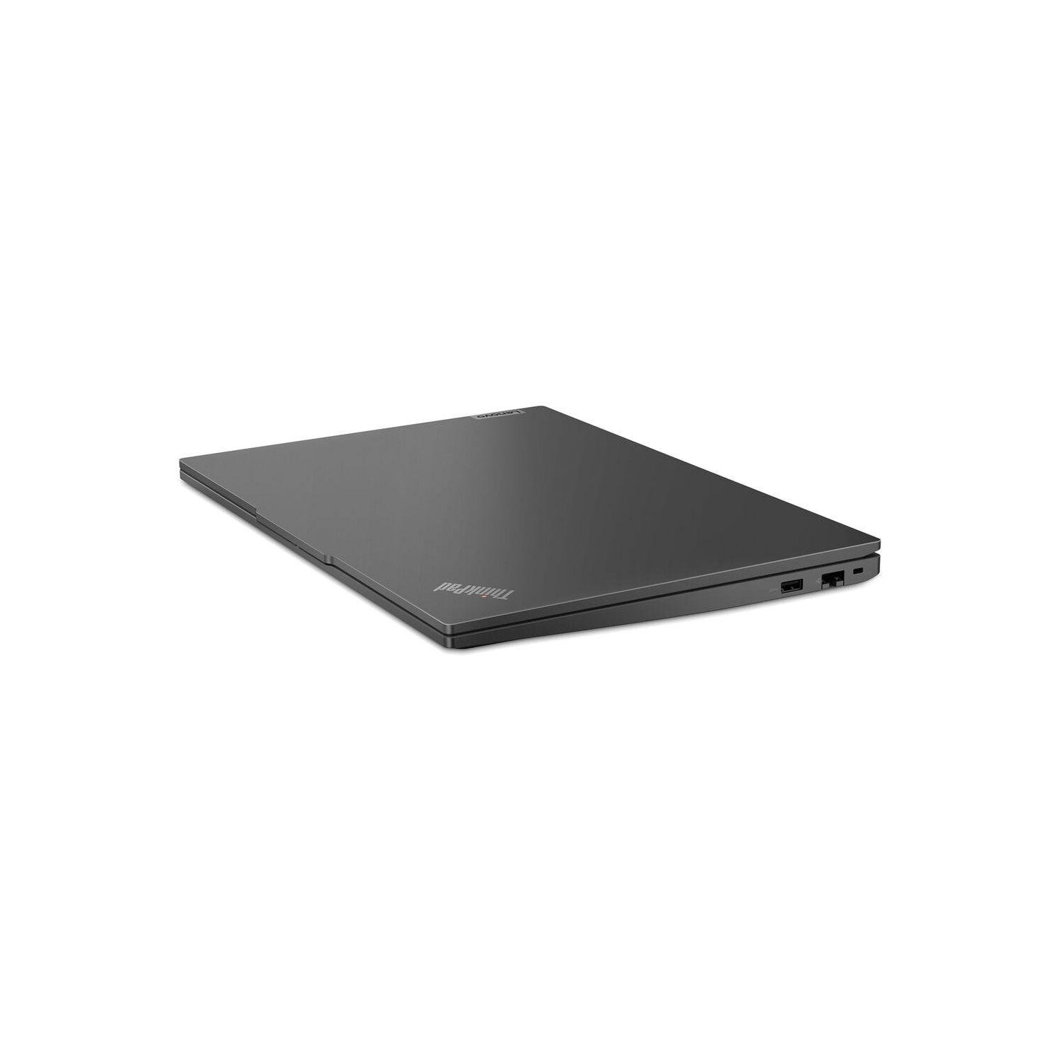 Lenovo ThinkPad E16 Gen 1 Laptop, 14-Core Intel Core i7-13700H, 16