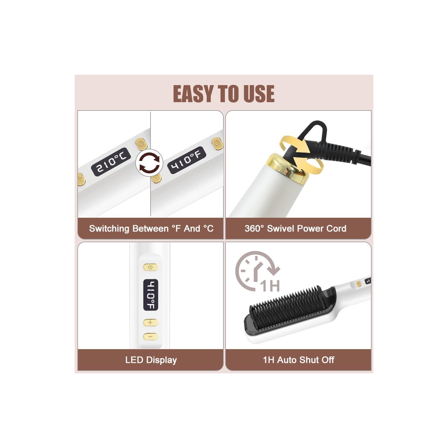 Ultra-thin human body induction light strip Smart LED long strip magnetic charging cabinet wine cabinet wardrobe self-adhesive light strip