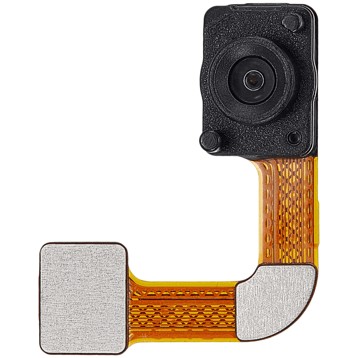 Replacement Fingerprint Sensor Flex Compatible For Xiaomi 12 Lite
