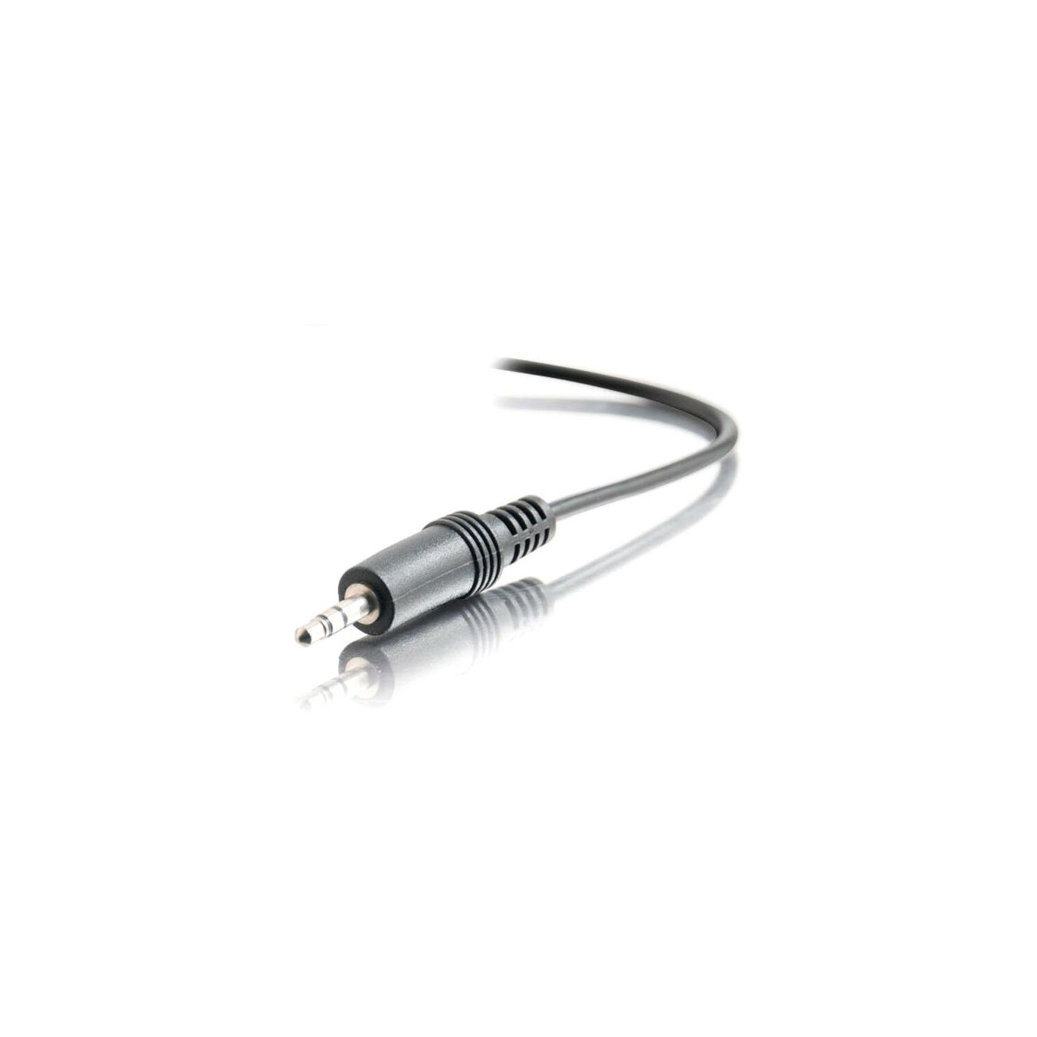 C2G Stereo Audio Cable
