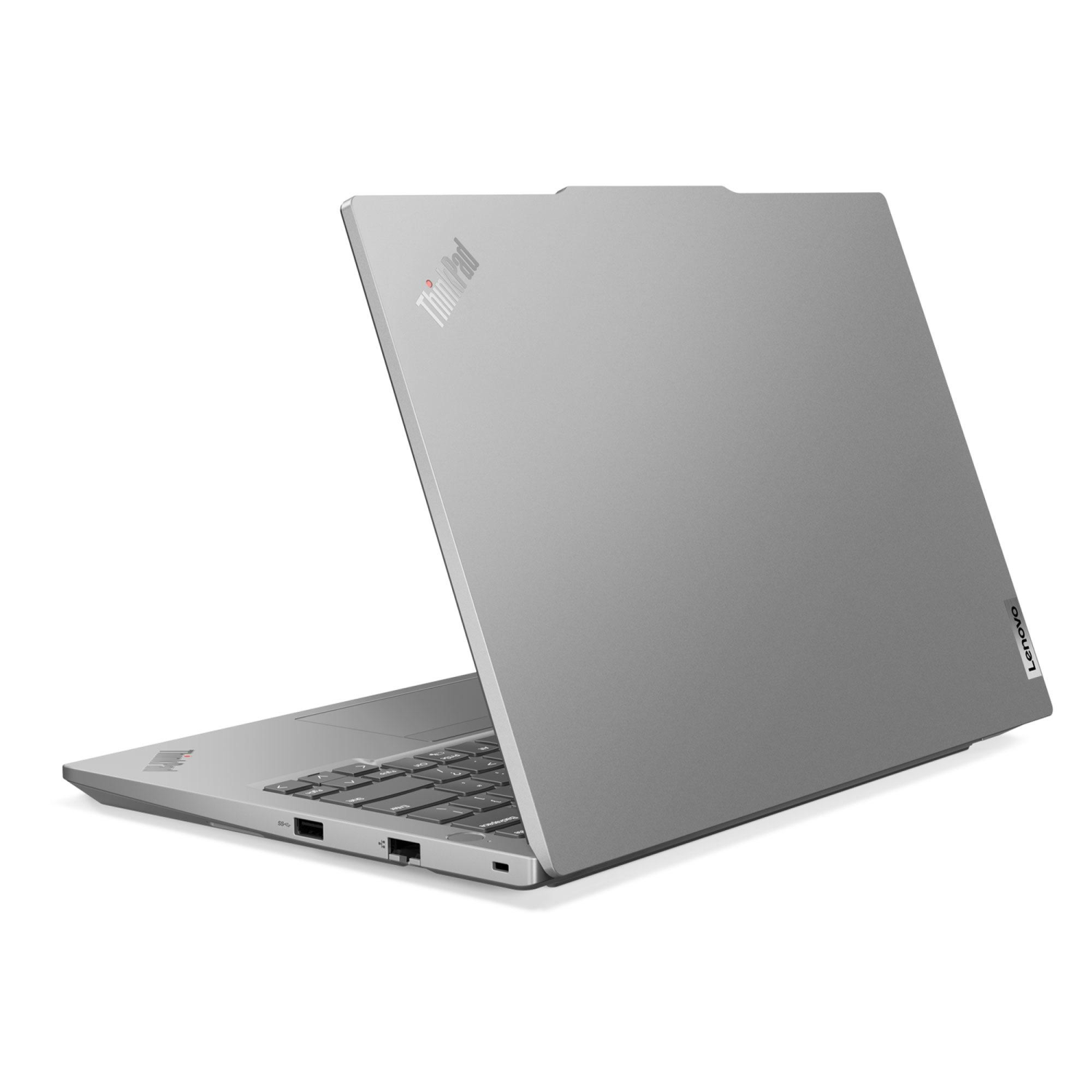 Lenovo ThinkPad E14 Gen 5 Laptop, Intel 10-Core i7-1355U, 14